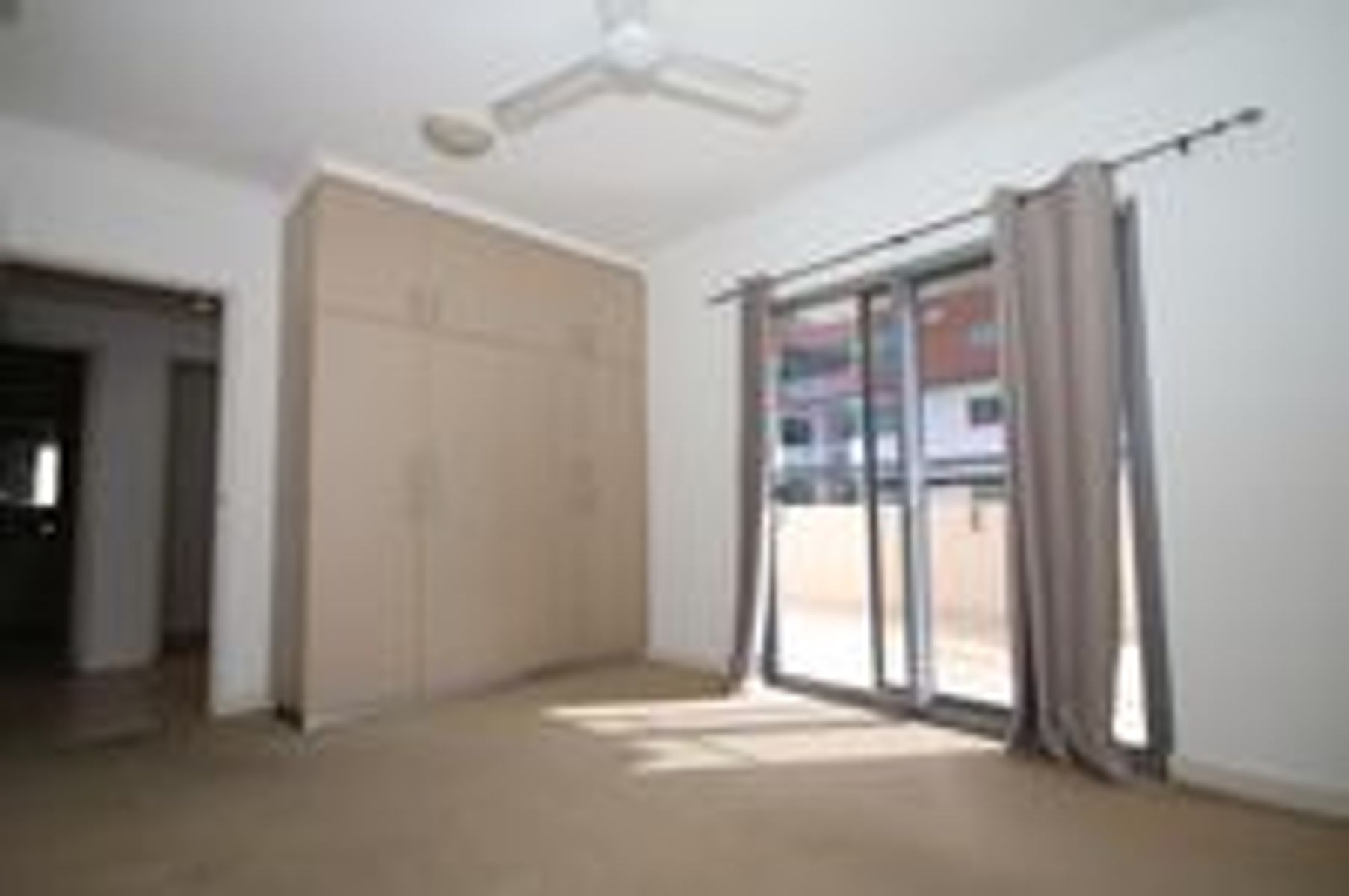 14/1 Dashwood Place, Darwin City NT 0800, Darwin City - Thumbnail 3