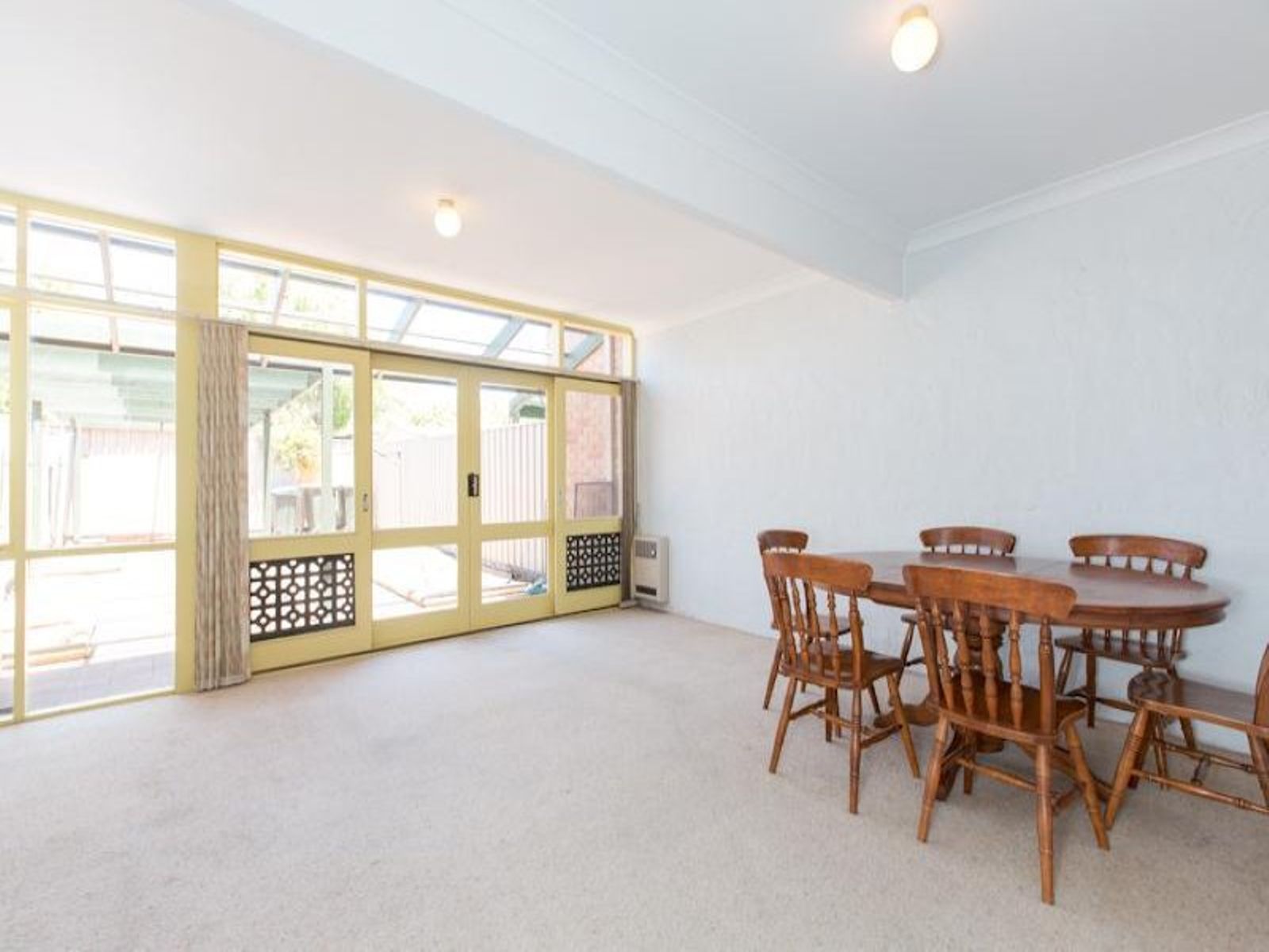 2/173 Ninth Street, Mildura - Thumbnail 2