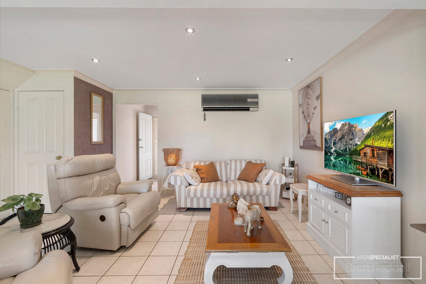 40/2 Cassowary Drive, Burleigh Waters, QLD 4220, Burleigh Waters - Thumbnail 5