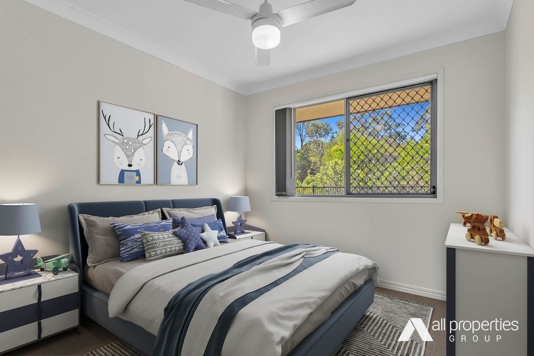 21 Tempera Place, Yarrabilba QLD 4207, Yarrabilba - Thumbnail 8