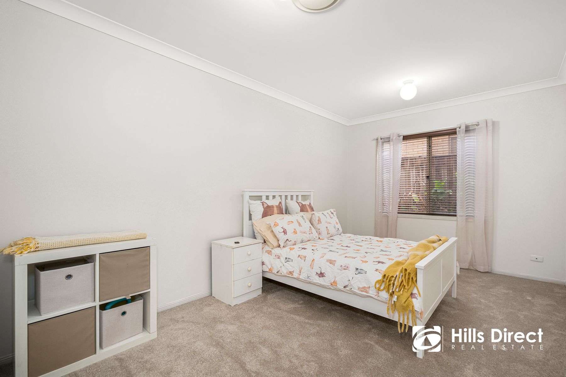 Kellyville Ridge NSW 2155, Kellyville Ridge - Thumbnail 8