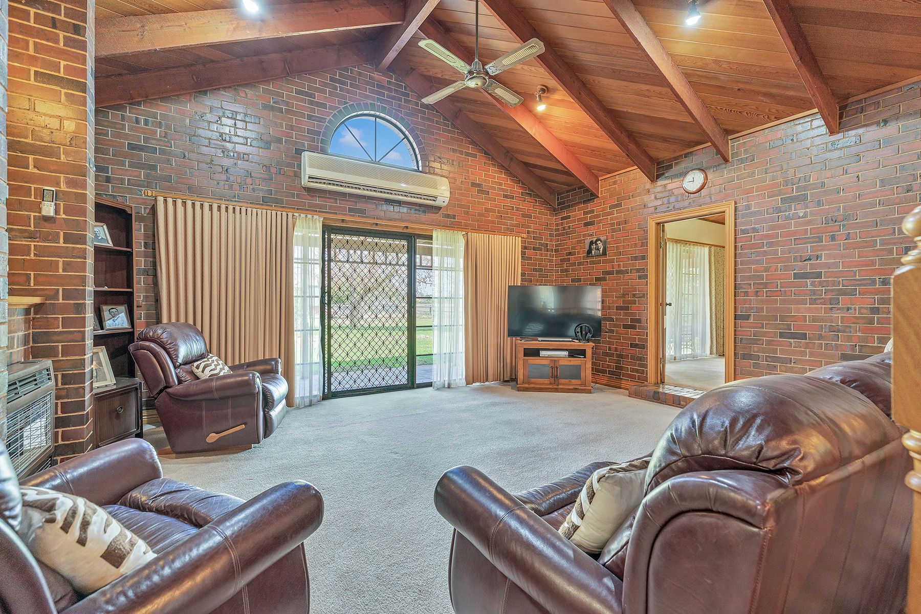 196 Bolitho Road, Kyabram VIC 3620, Kyabram - Thumbnail 5
