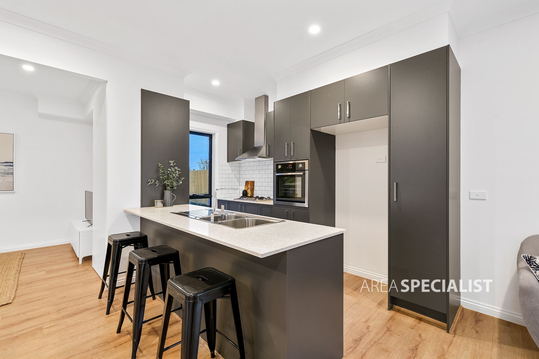 1/11 Holmes Street, Noble Park, VIC 3174, Noble Park - Thumbnail 6