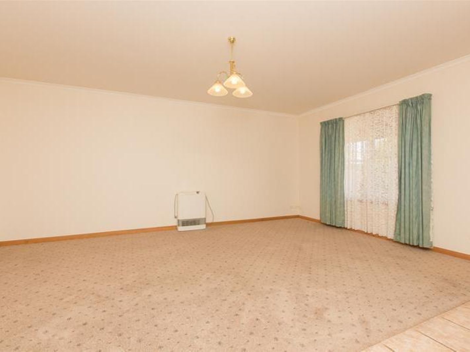 2 Sturt Court, Mildura - Thumbnail 2