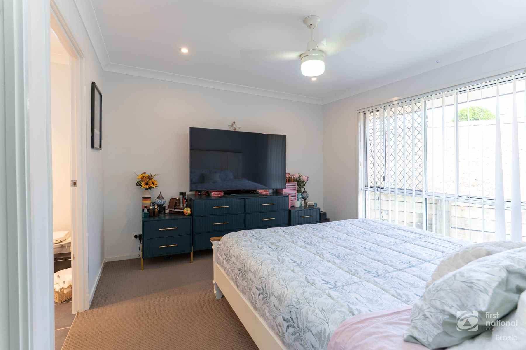 30 Panorama Drive, Biloela QLD 4715, Biloela - Thumbnail 8