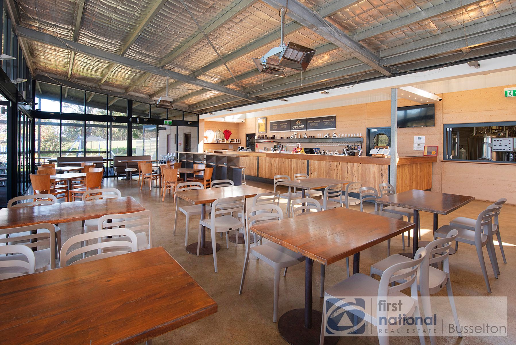 229 Treeton Road North, Cowaramup WA 6284, Cowaramup - Thumbnail 4