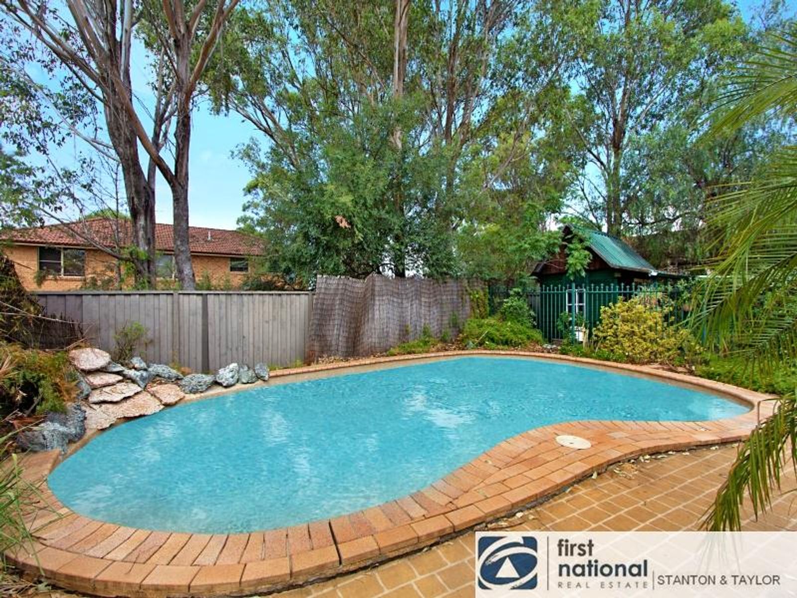 40 Bluebird Road, Cranebrook - Thumbnail 8