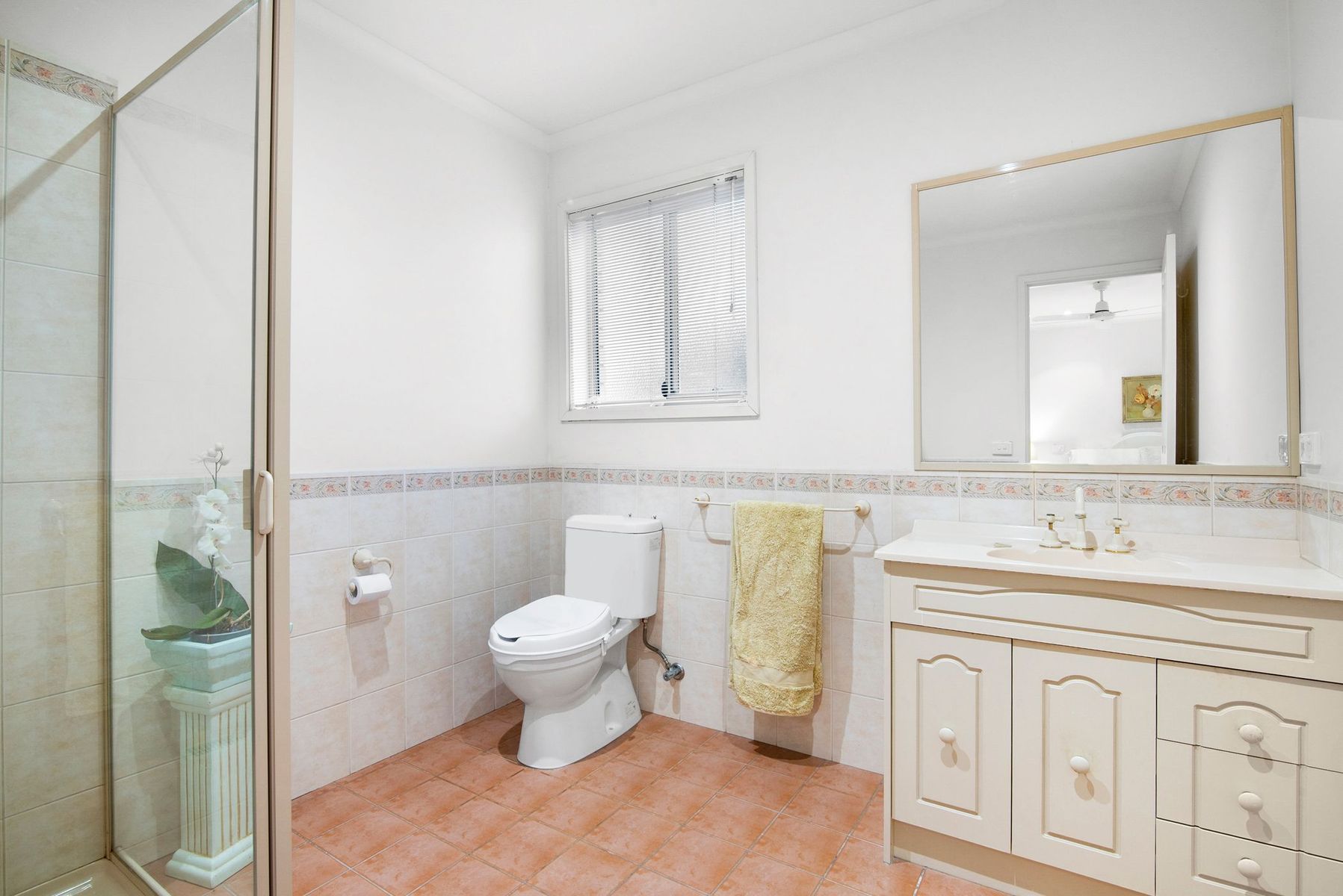 76 Seventh Avenue, Rosebud, VIC 3939, Rosebud - Thumbnail 8