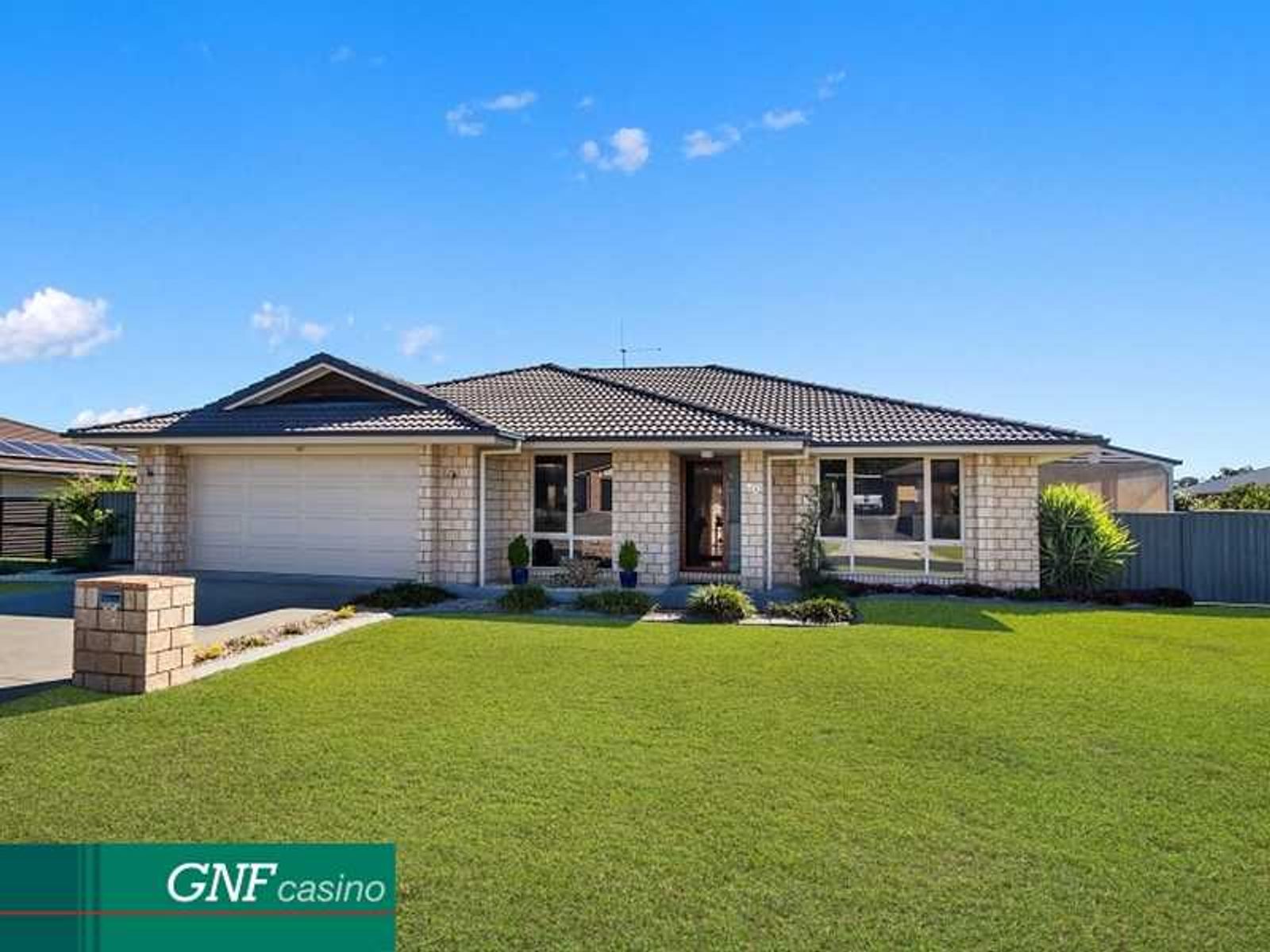 18 Charles Avenue, Casino - Thumbnail 4