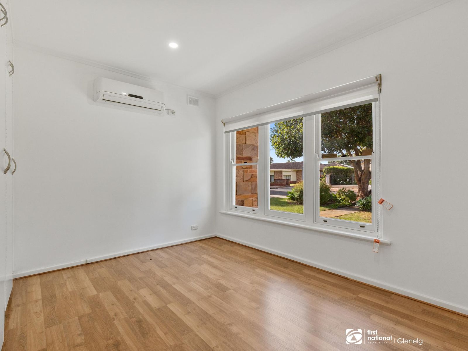 6/9 Strathmore Terrace, Brighton SA 5048, Brighton - Thumbnail 8