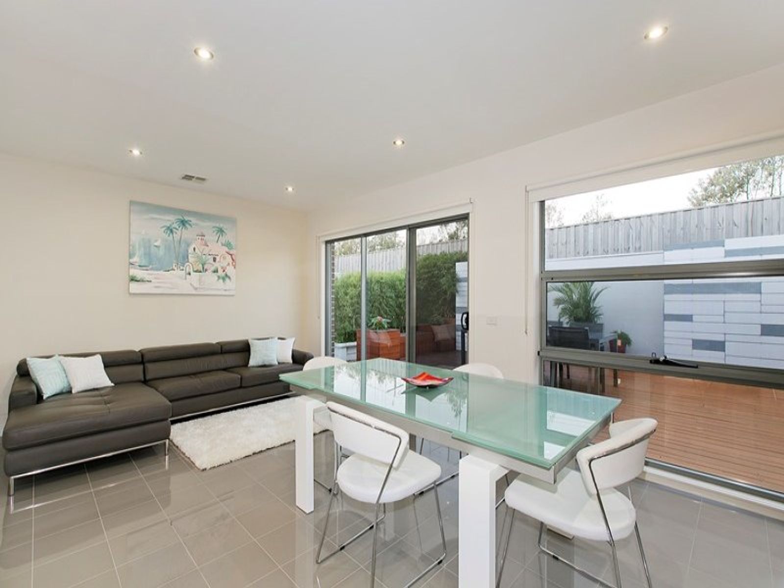 21 Paragon Way, Waterways, VIC 3195, Waterways - Thumbnail 3