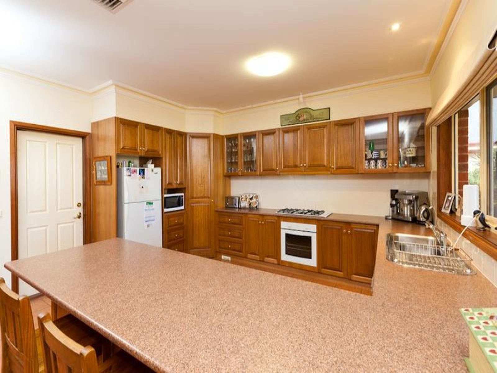 14 Marziano Drive, Mildura - Thumbnail 2