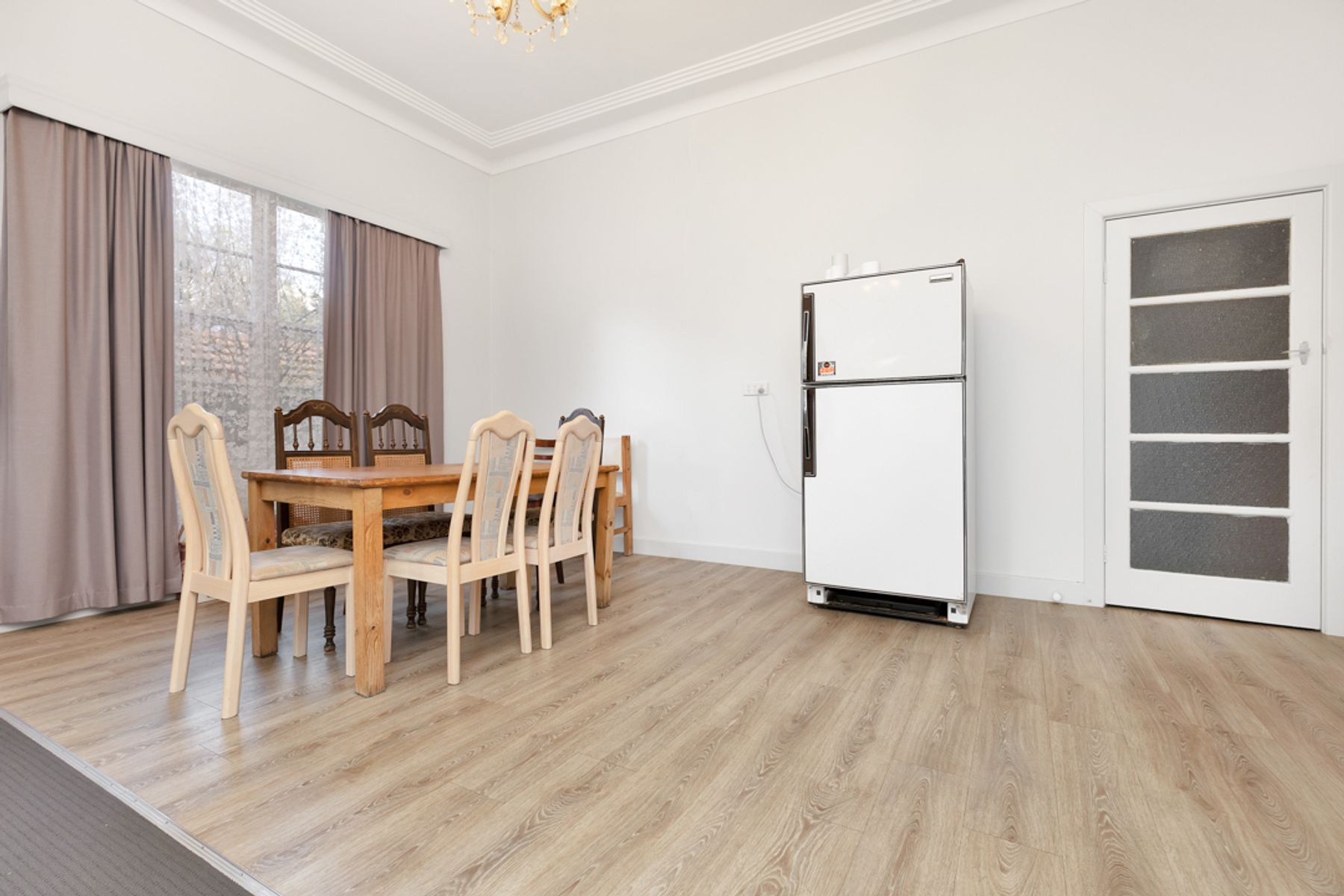 227 Eleventh Street, Mildura - Thumbnail 3