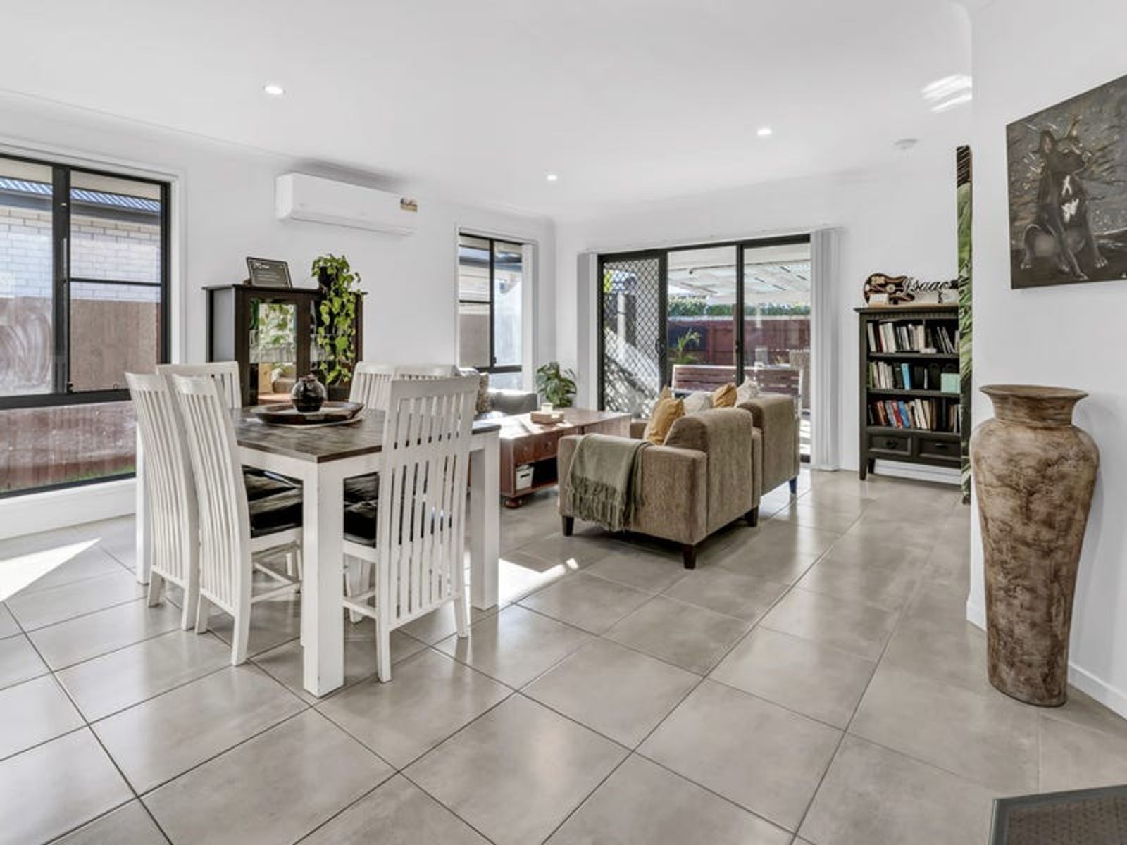 43 Fairbourne Terrace, Pimpama, QLD 4209, Pimpama - Thumbnail 6