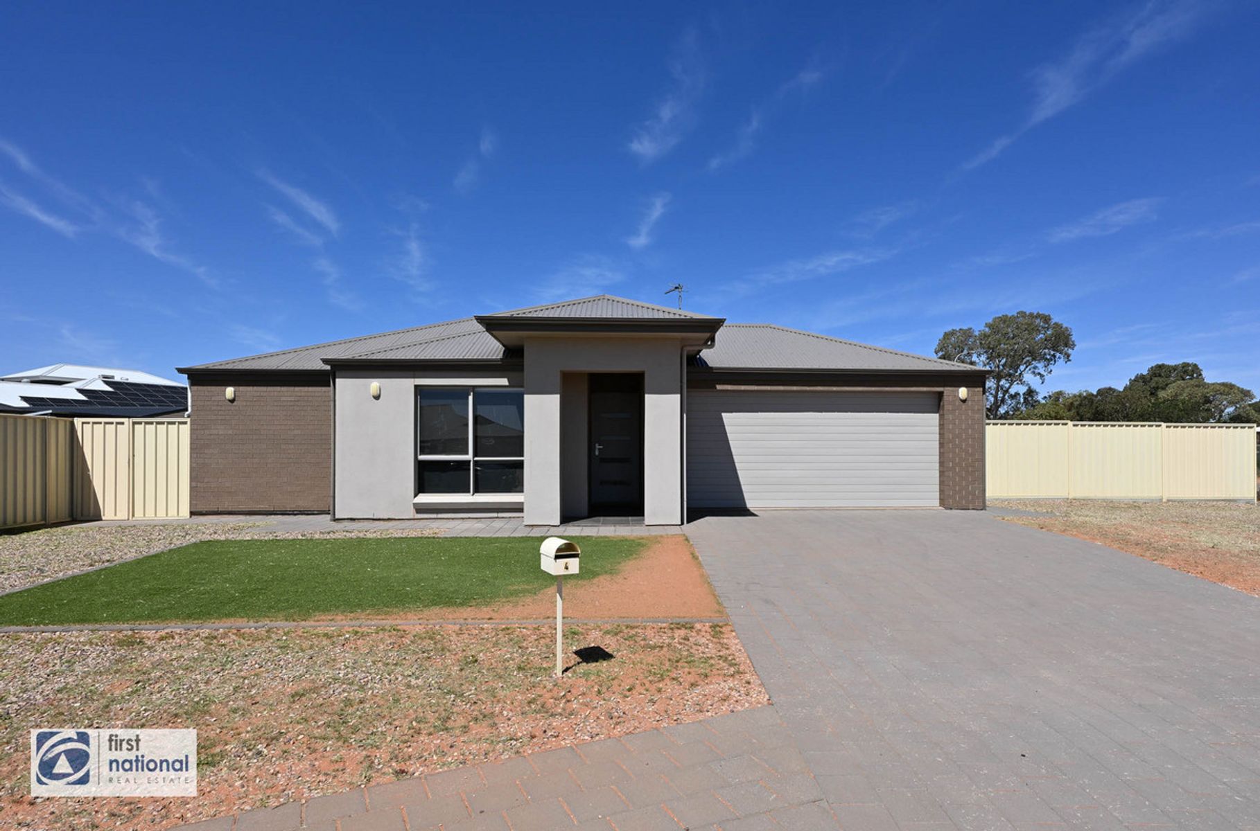 4 Inglis Court, Port Augusta West SA 5700, Port Augusta West - Thumbnail 2