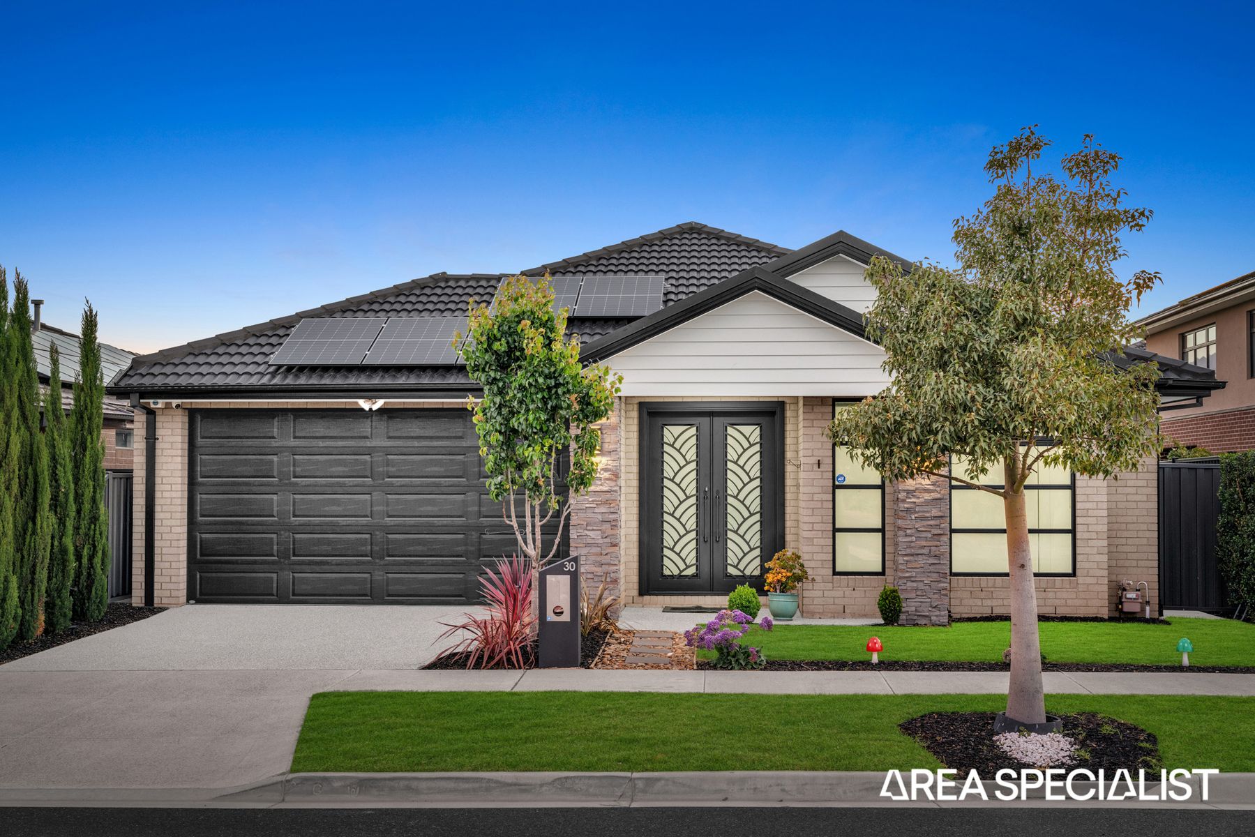 30 Caucasus Street, Truganina, VIC 3029, Truganina - Thumbnail 2