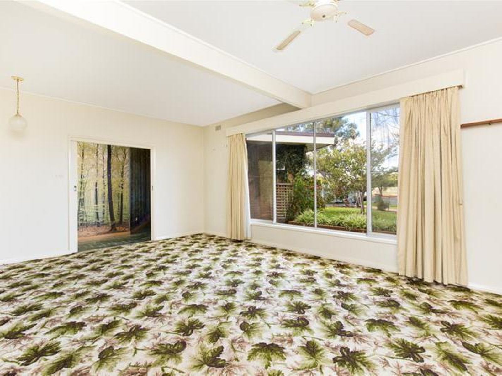 3 Elizabeth Court, Mildura - Thumbnail 2