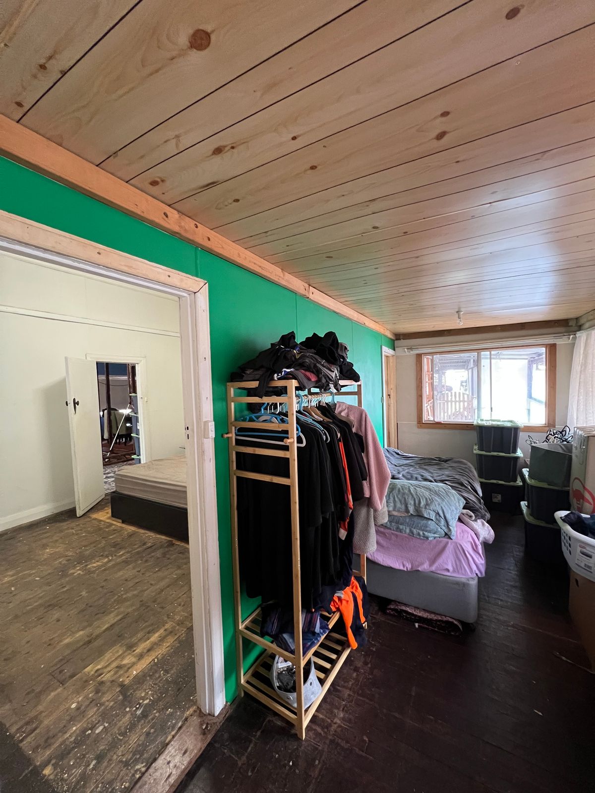 338 Piccadilly Street, West Lamington WA 6430, West Lamington - Image 1