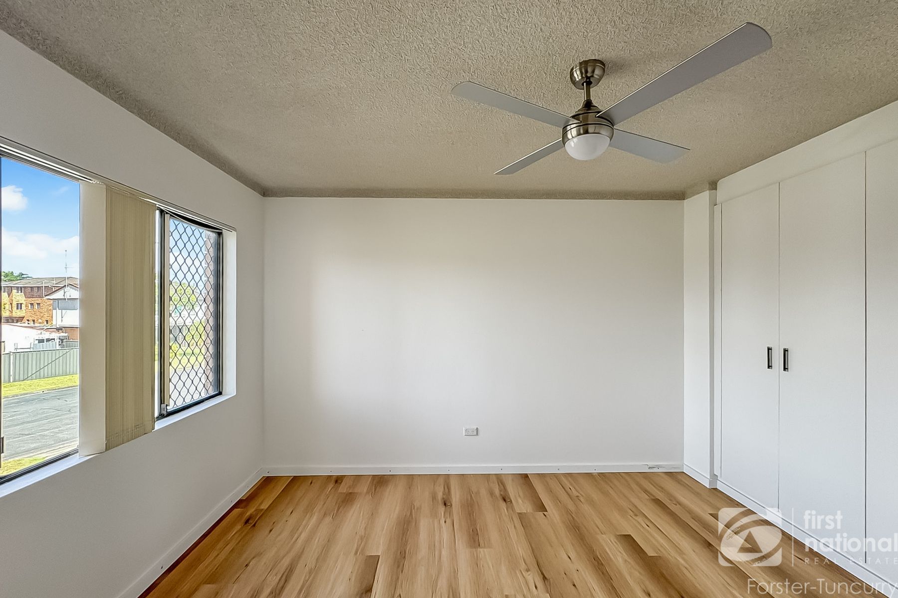 6/33-35 Point Road, Tuncurry NSW 2428, Tuncurry - Thumbnail 7