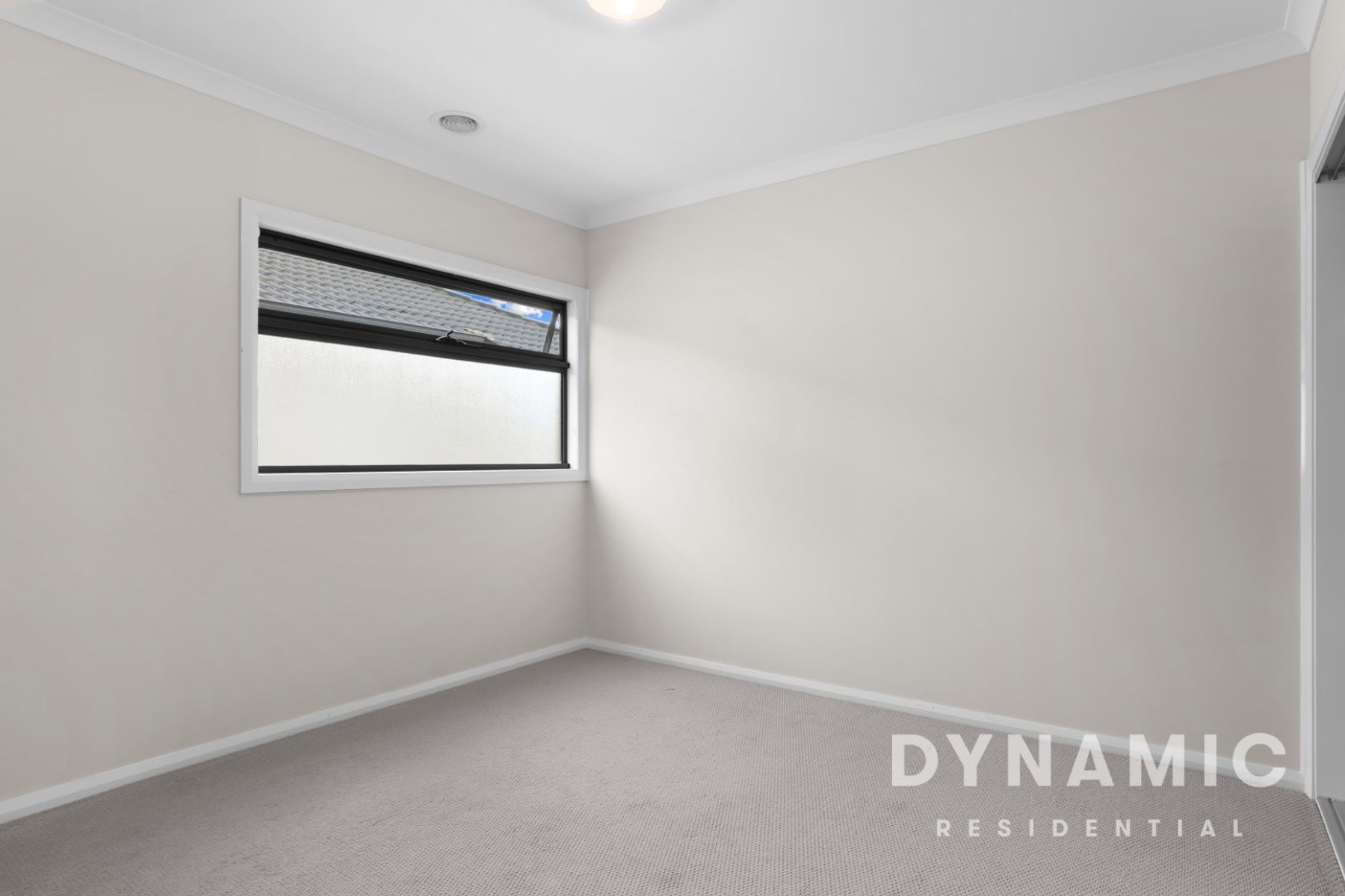54 Postema Drive, Point Cook, Point Cook - Thumbnail 6