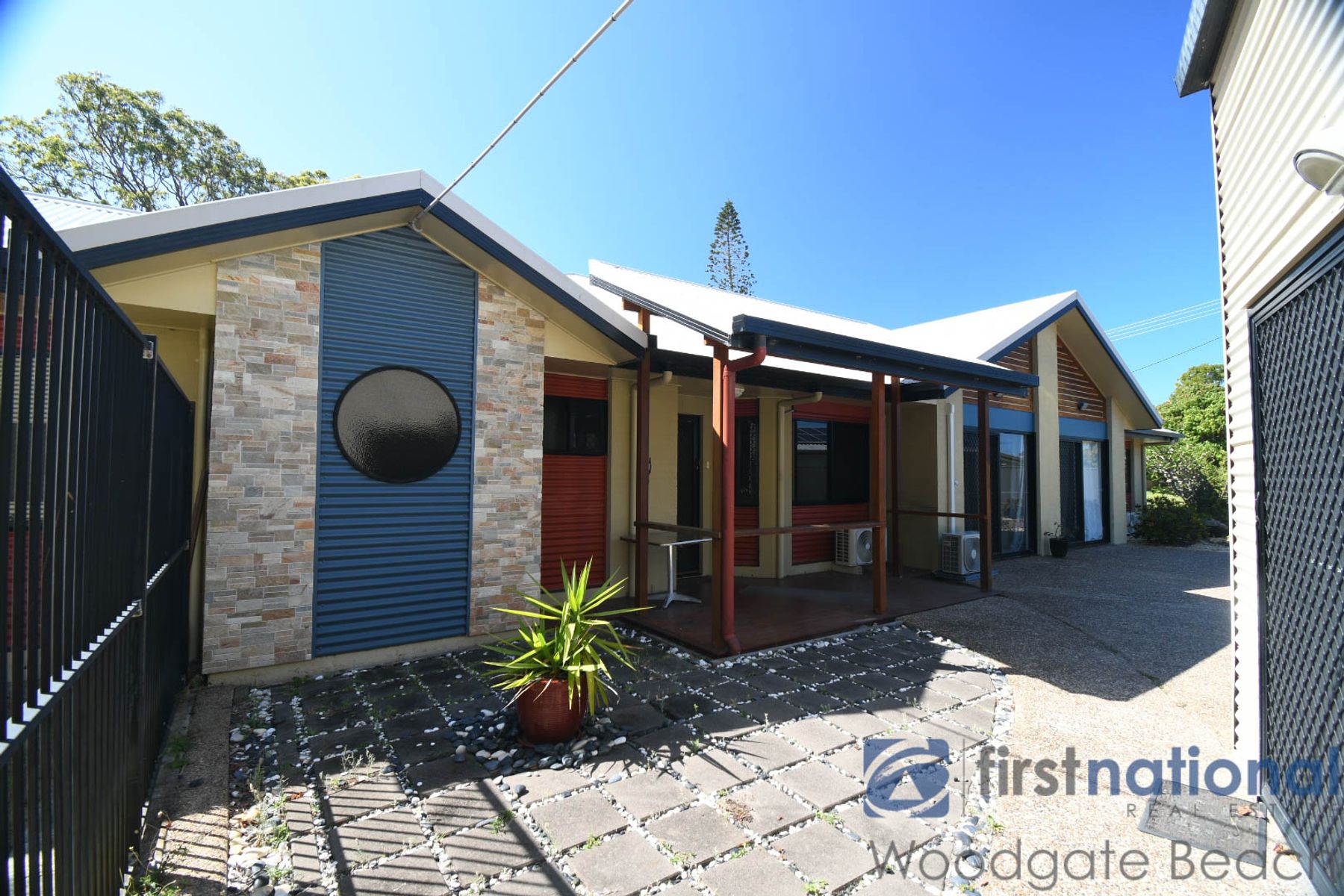 2/3 Moray Court, Woodgate QLD 4660, Woodgate - Thumbnail 2
