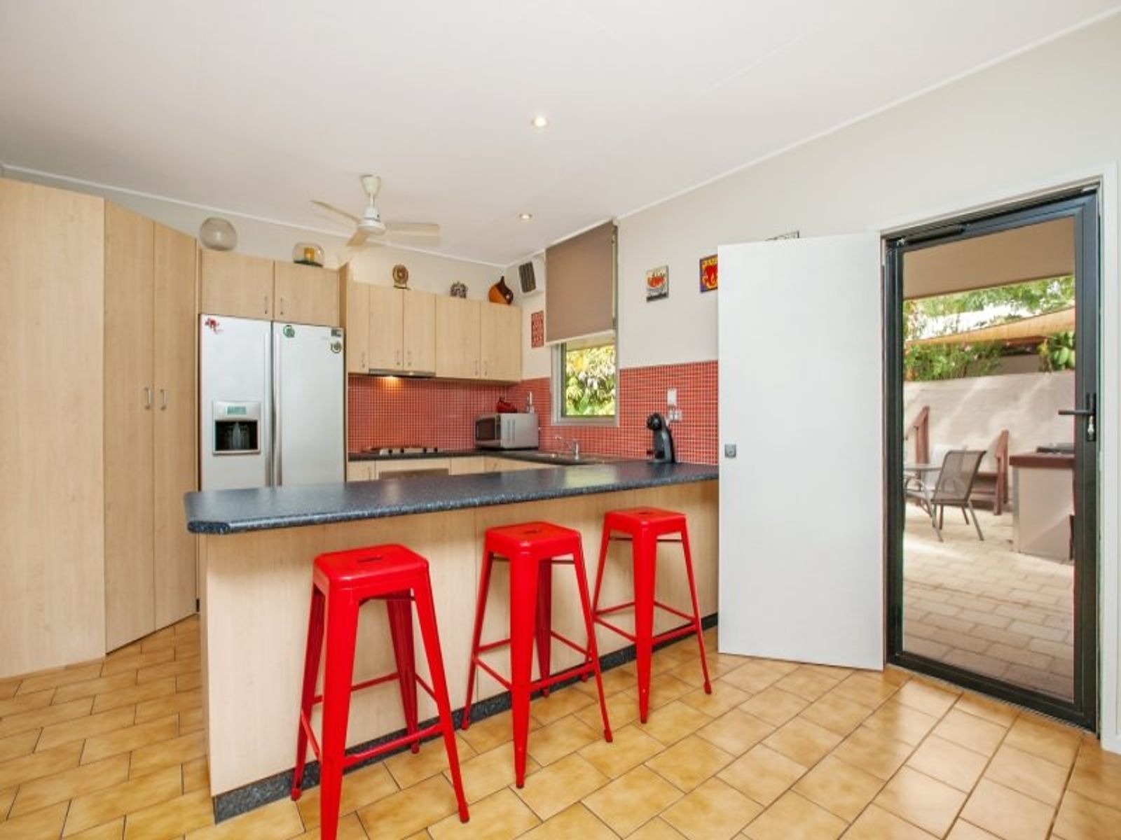70 Wulagi Crescent, Wulagi NT 0812, Wulagi - Thumbnail 2