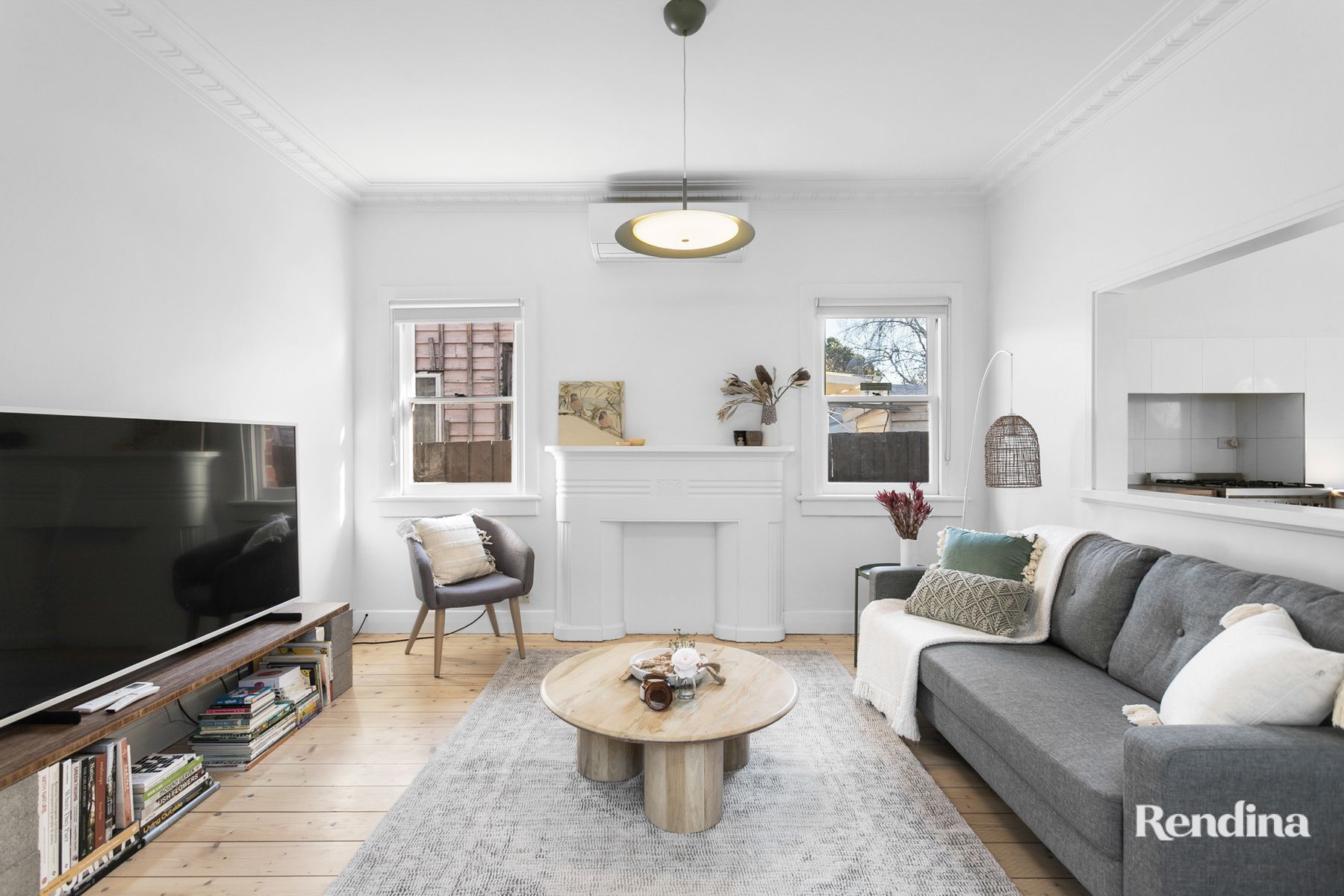 78 Beaconsfield Parade, Northcote - Thumbnail 3