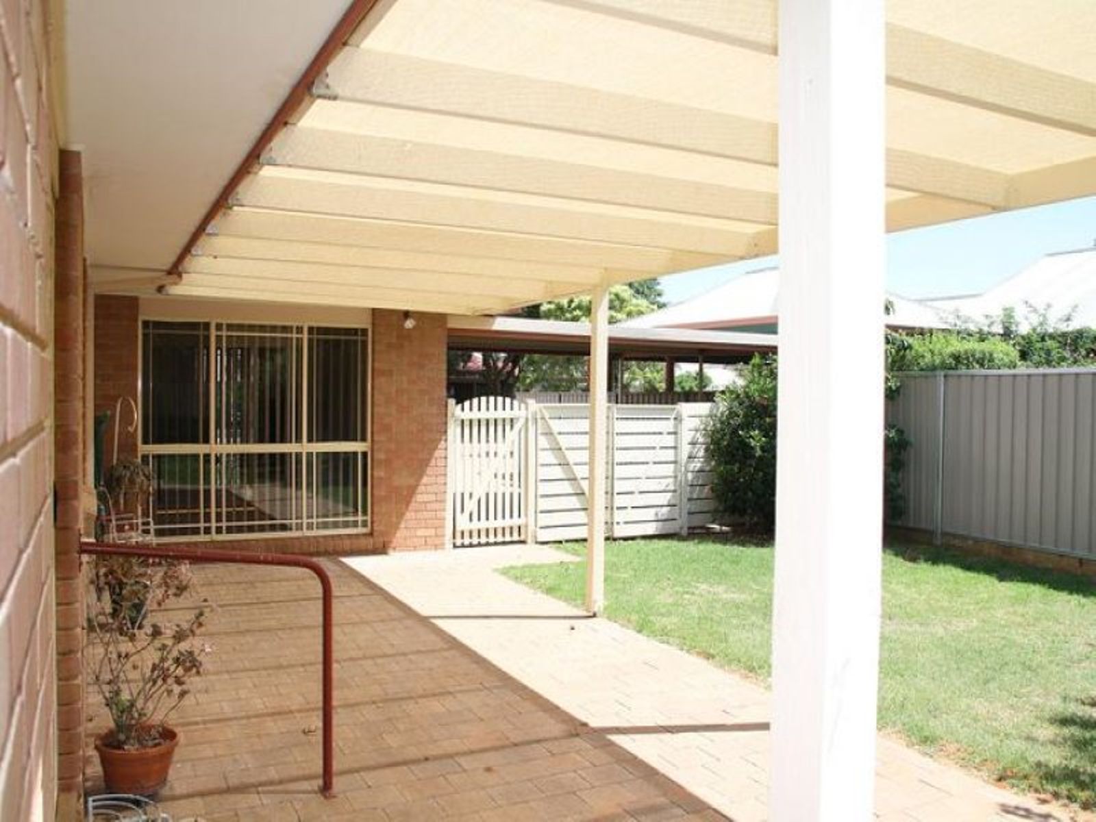 21 Andamifi Court, Mildura - Thumbnail 8
