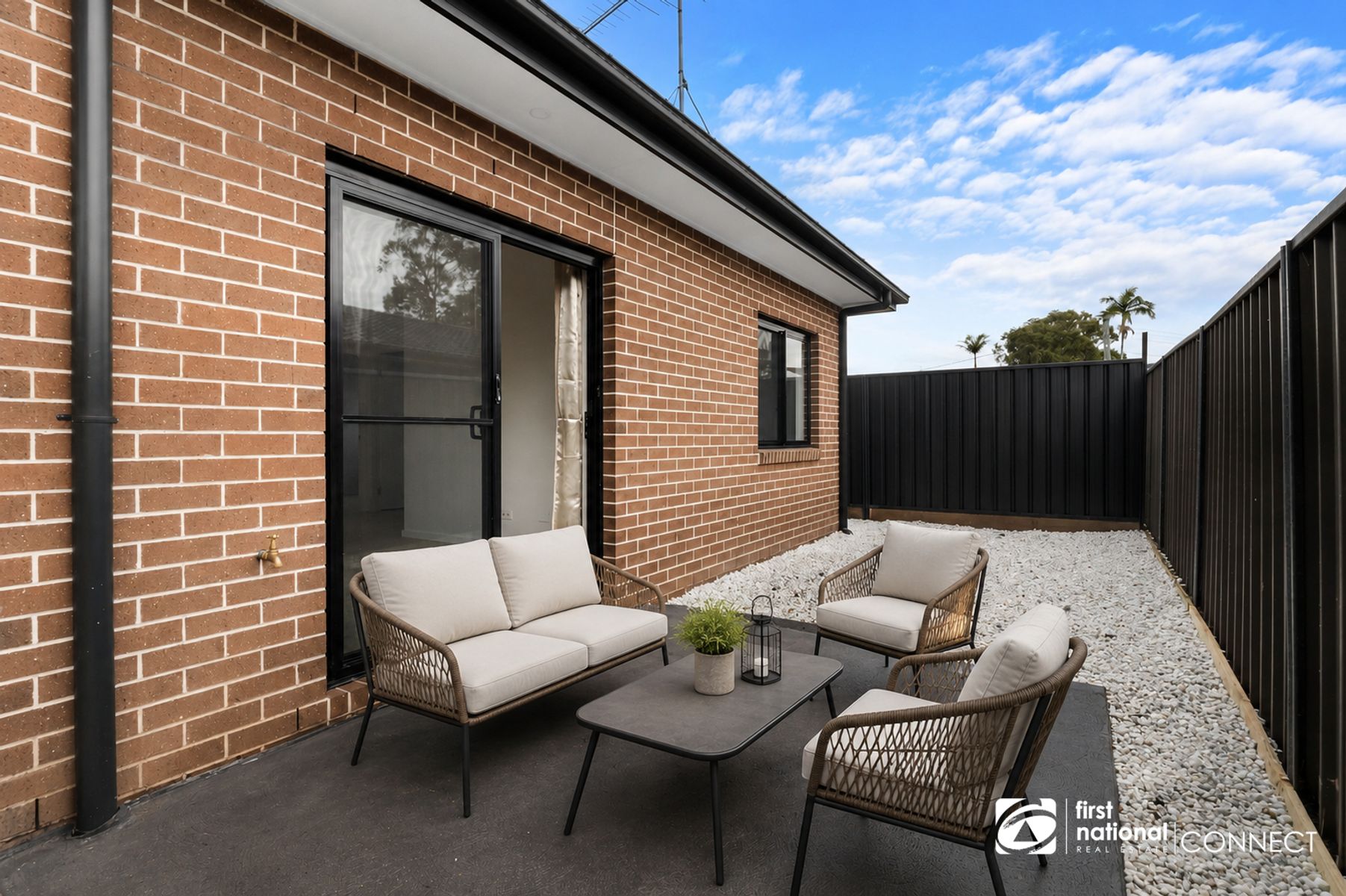 54A Alice Street, Rooty Hill NSW 2766, Rooty Hill - Thumbnail 6