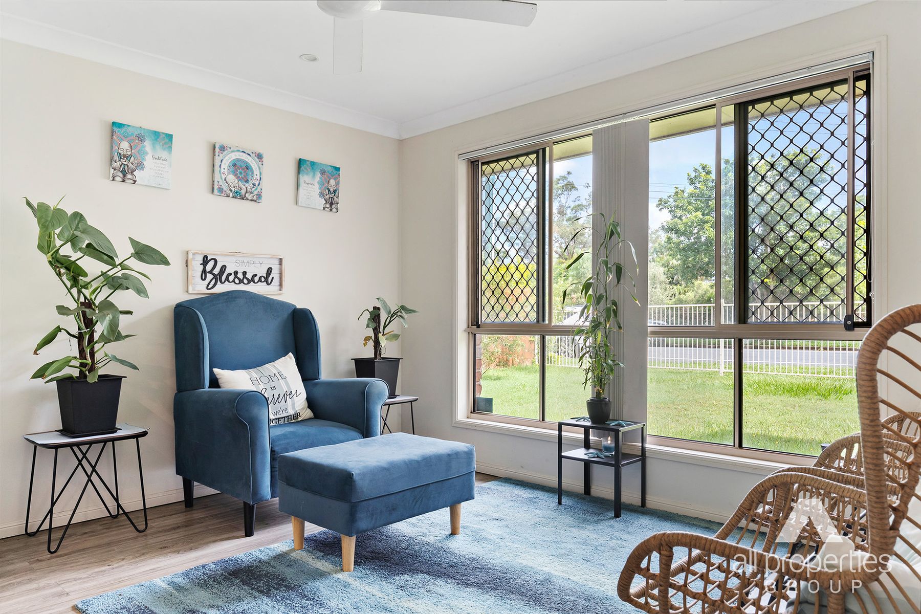 39 Mark Lane, Waterford West QLD 4133, Waterford West - Thumbnail 4