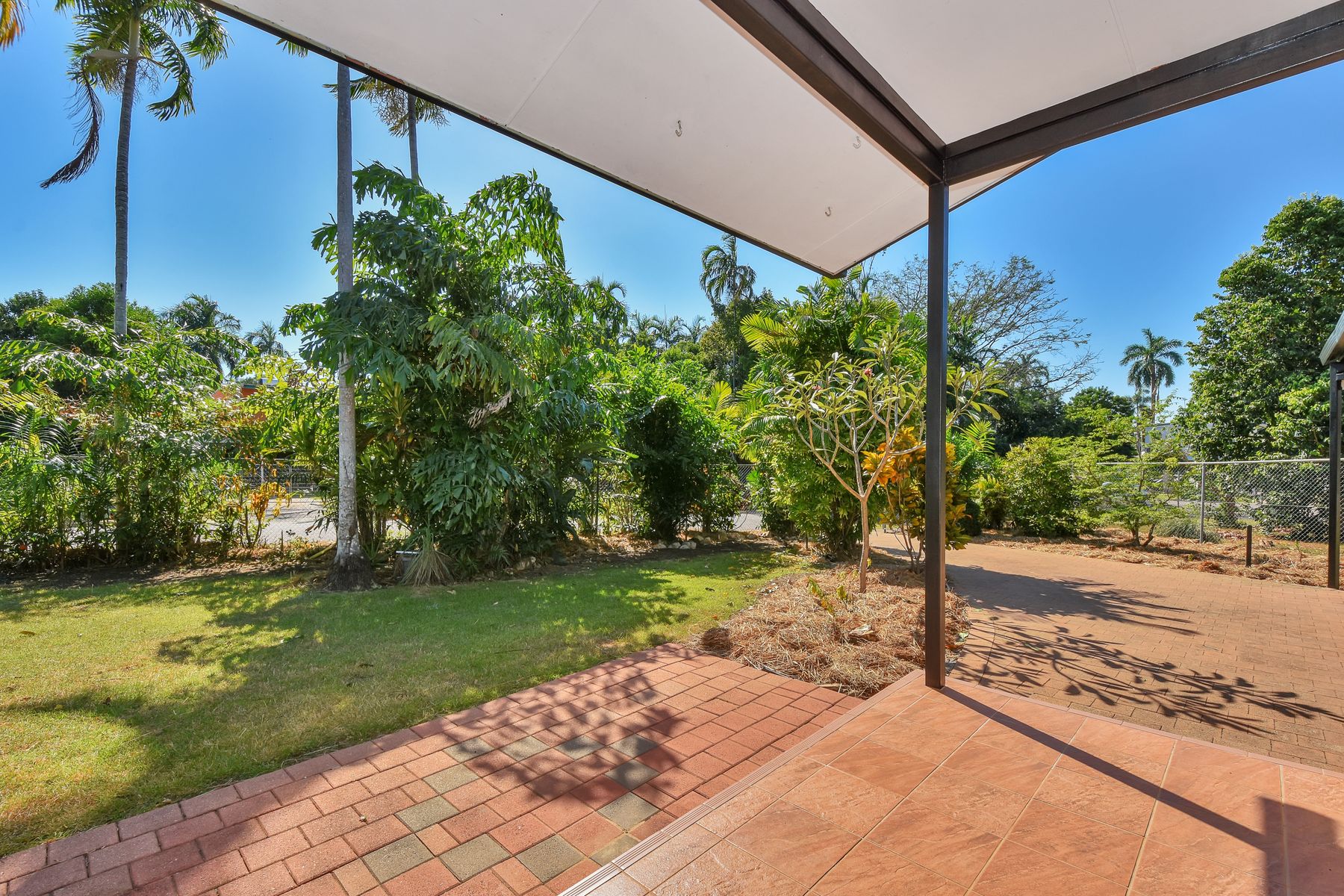 4 Emu Court, Wulagi NT 0812, Wulagi - Thumbnail 4