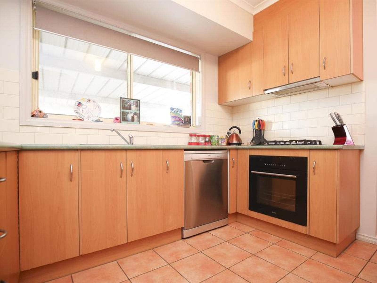 8 Ashwood Court, Mildura - Thumbnail 3