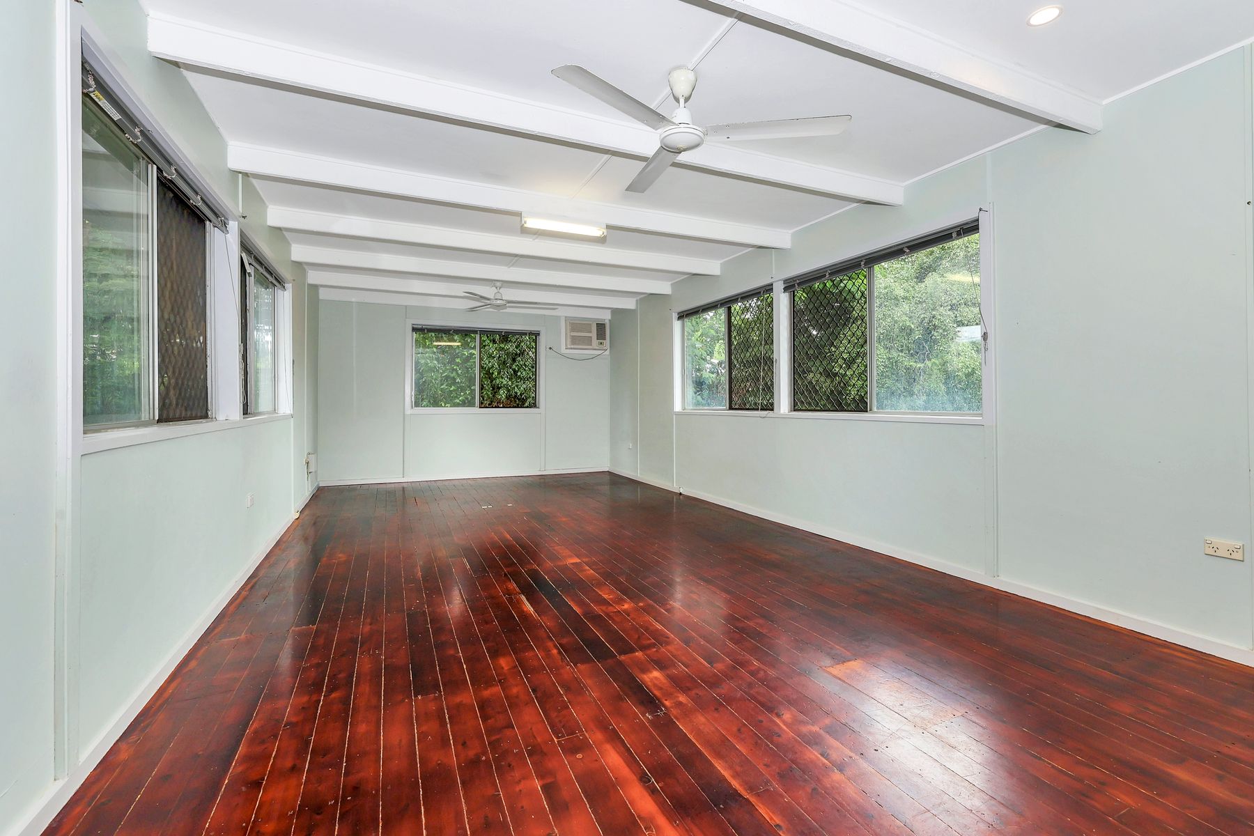 13 Marella Street, Larrakeyah NT 0820, Larrakeyah - Thumbnail 7