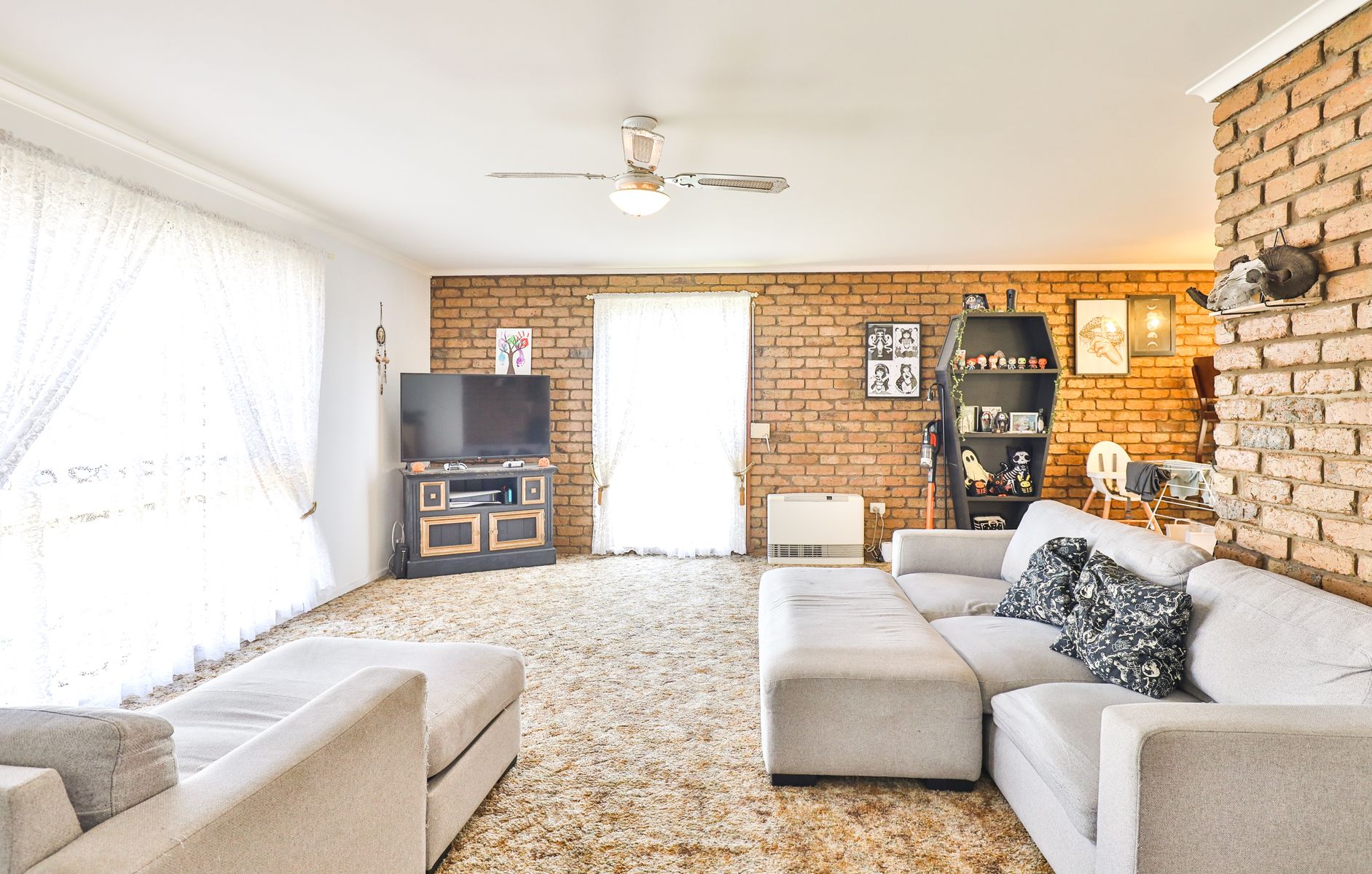310 Walnut Avenue, Mildura - Thumbnail 5