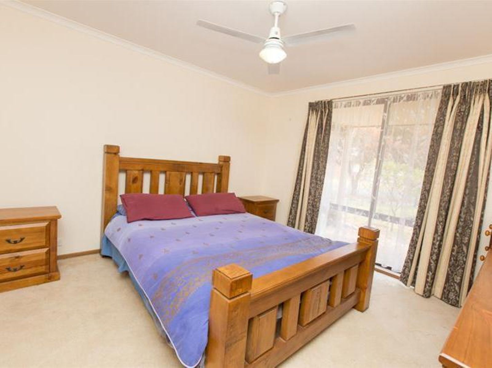 1 Ramsay Court, Red Cliffs - Thumbnail 7