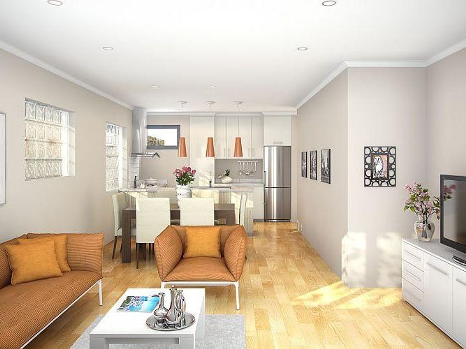 14/5 Cleaver Terrace, Rivervale WA 6103, Rivervale - Thumbnail 2