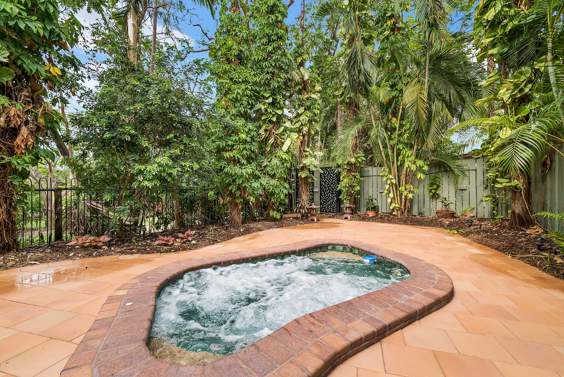 4/1 Winston Avenue, Stuart Park NT 0820, Stuart Park - Thumbnail 6