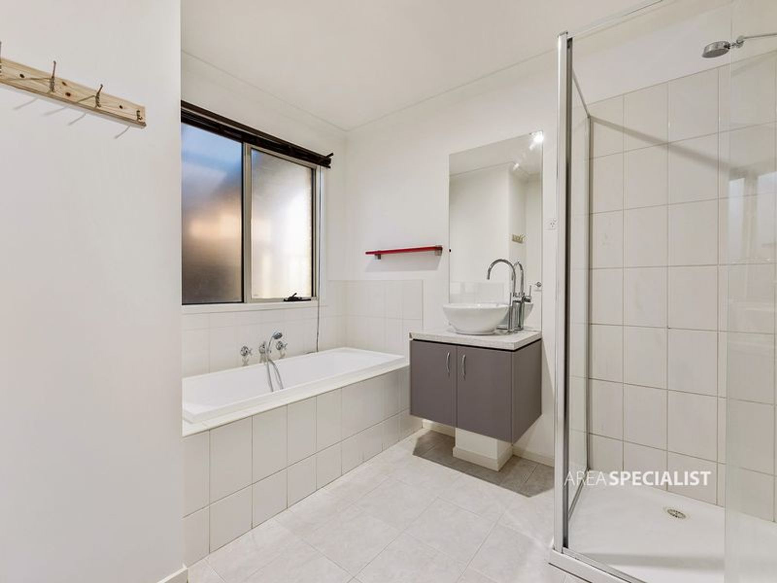 23 Balladonia Gum Circuit, Lyndhurst, VIC 3975, Lyndhurst - Thumbnail 8