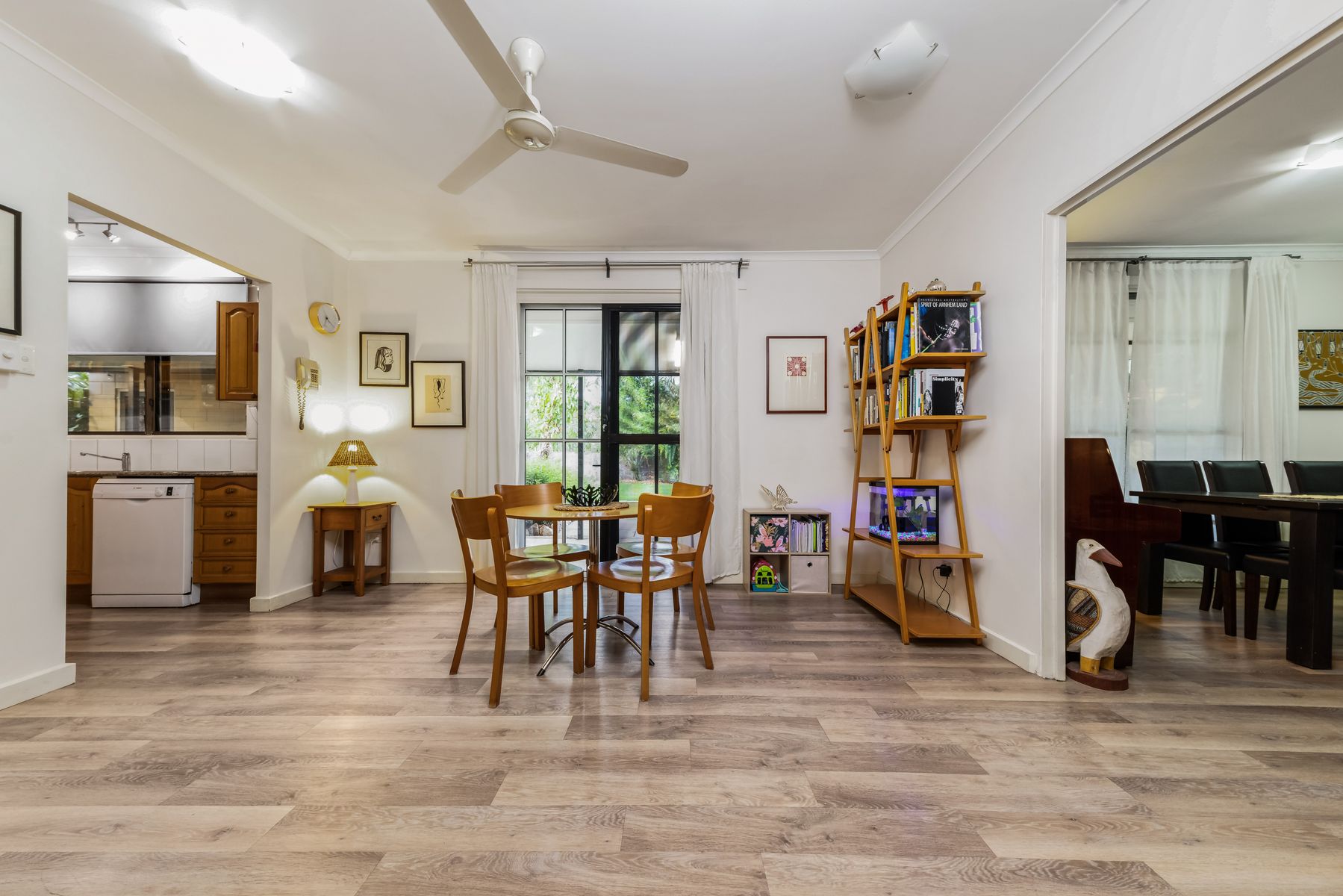42 Nemarluk Drive, Ludmilla NT 0820, Ludmilla - Thumbnail 4