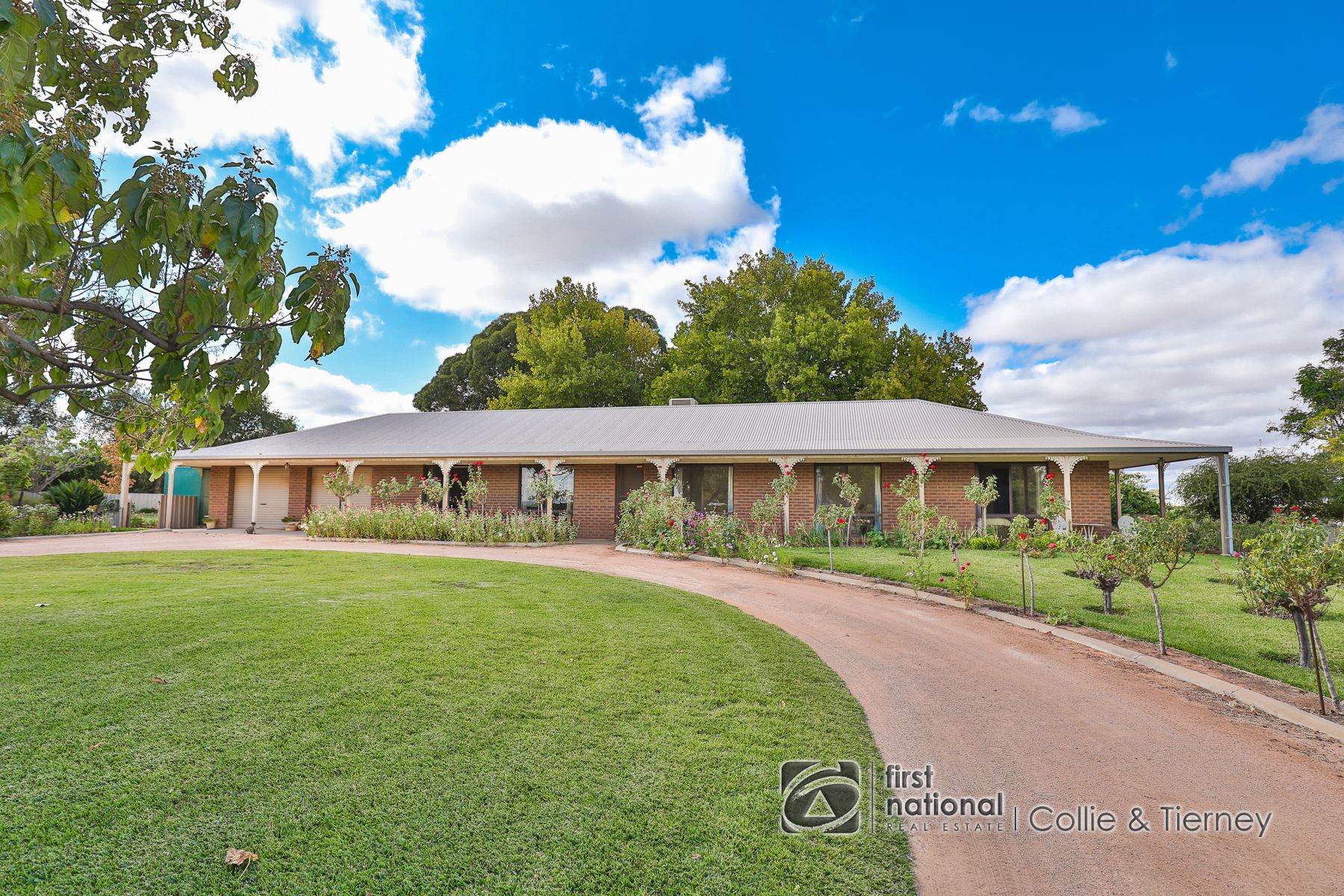 107 Ropers Road, Cardross - Thumbnail 3