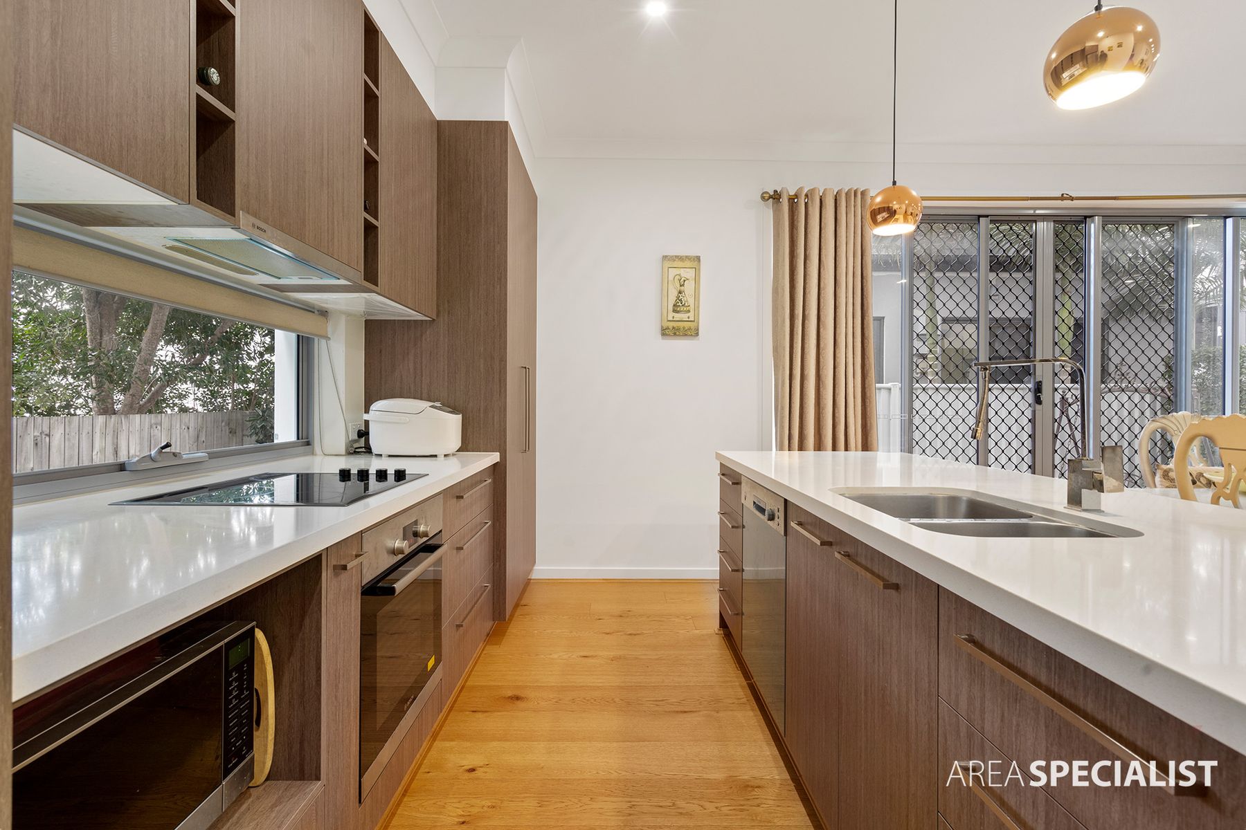 1/14a Broad Street, Labrador, QLD 4215, Labrador - Thumbnail 4