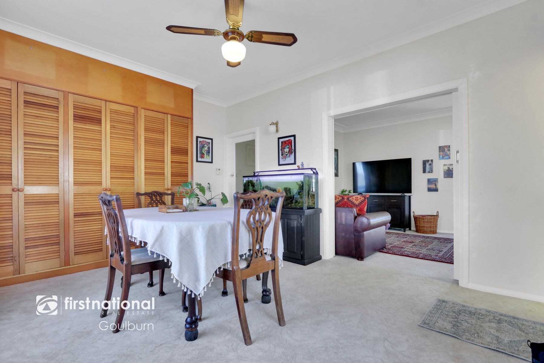 22 Taralga Road, Goulburn NSW 2580, Goulburn - Thumbnail 8