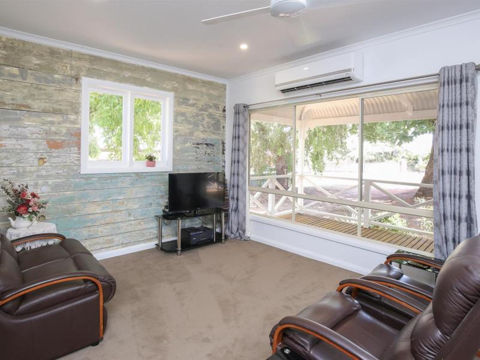 8 Churchill Street, Buronga - Thumbnail 4