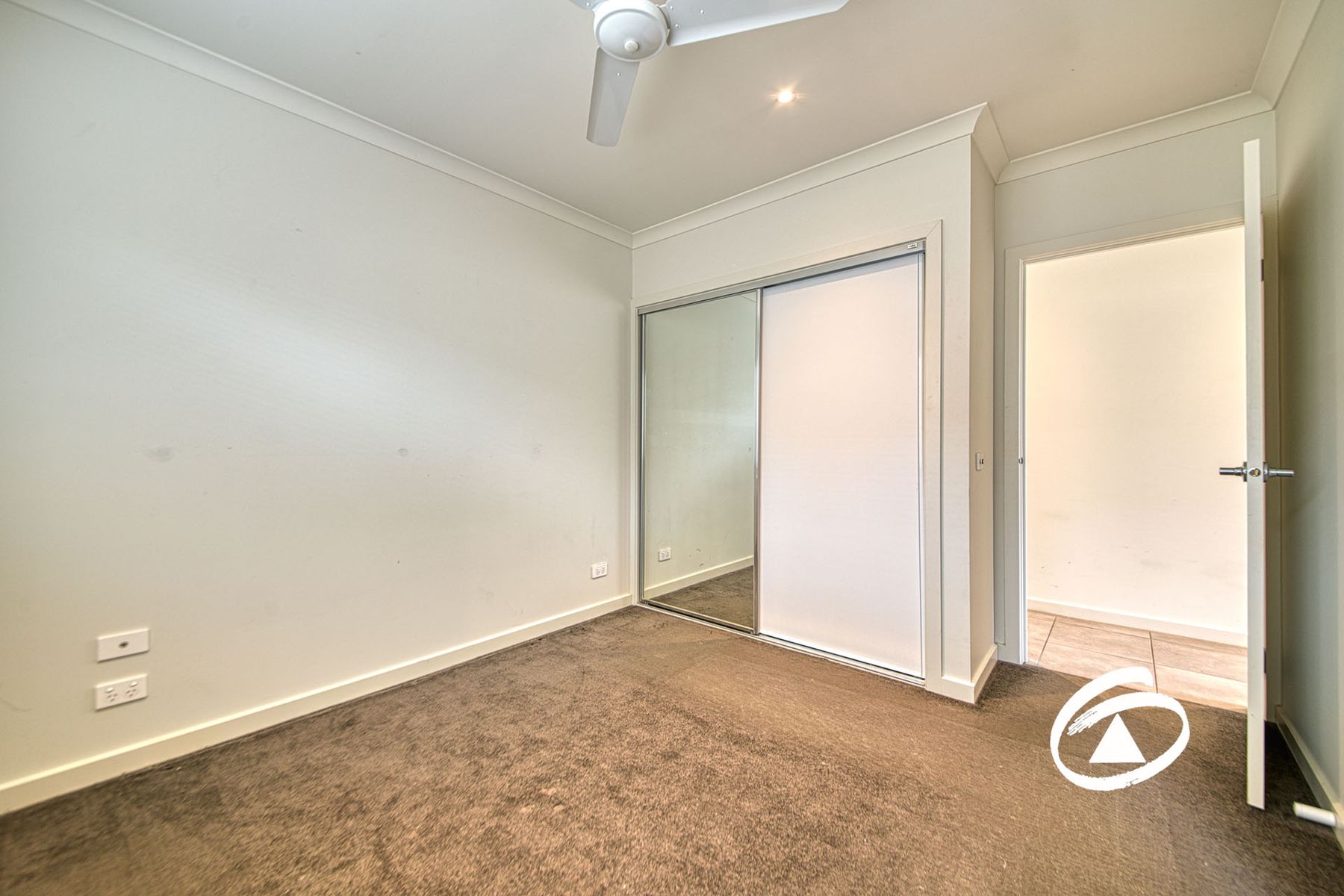29 Llano Circuit, Berwick VIC 3806, Berwick - Thumbnail 4