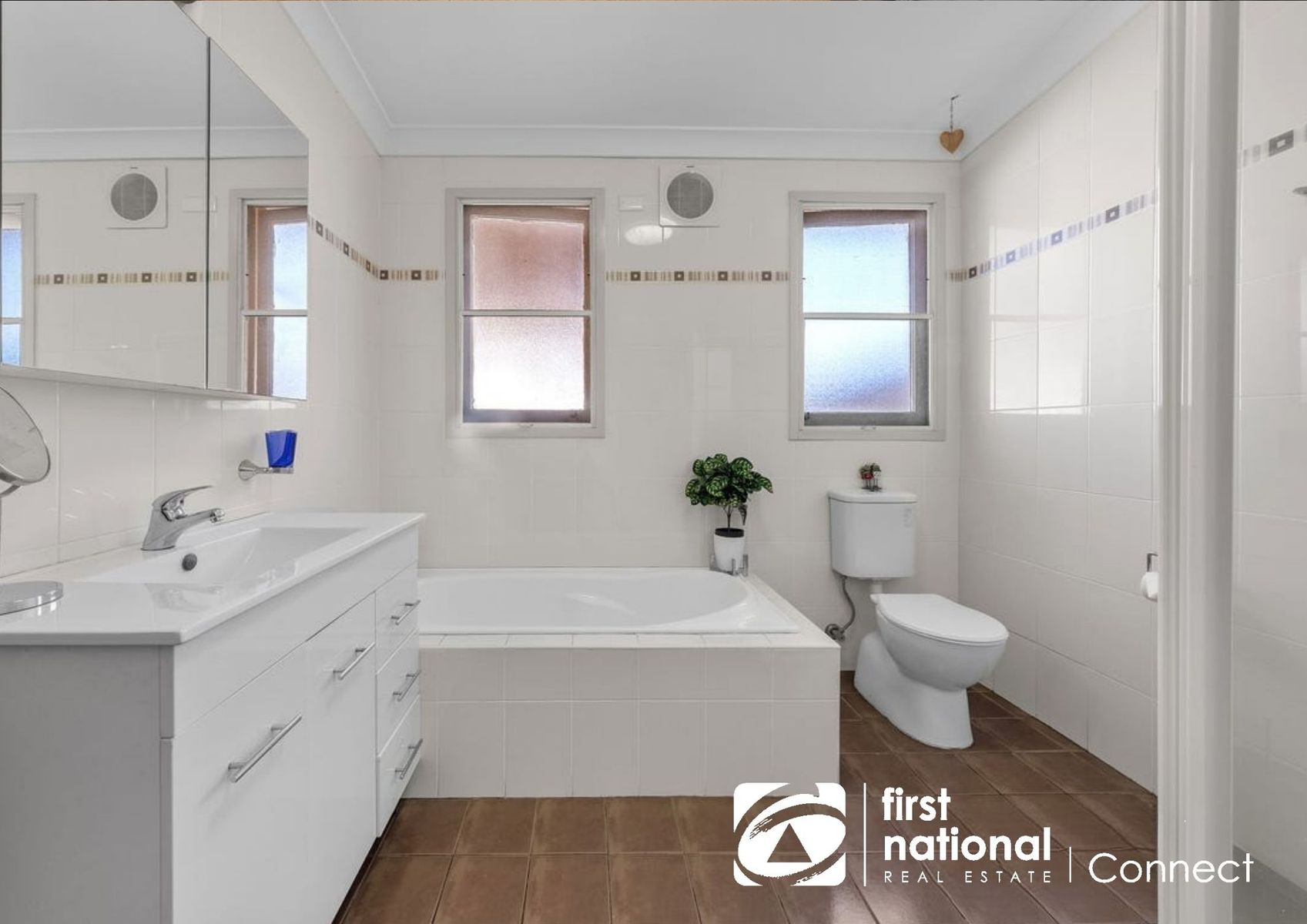 18 Powell st, Hobartville NSW 2753, Hobartville - Thumbnail 7