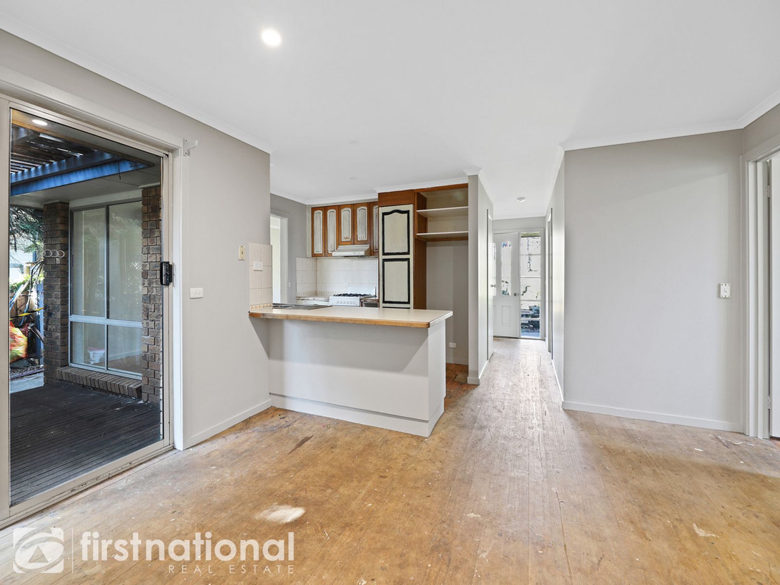 23 Charles Street, Warragul, VIC 3820, Warragul - Thumbnail 5