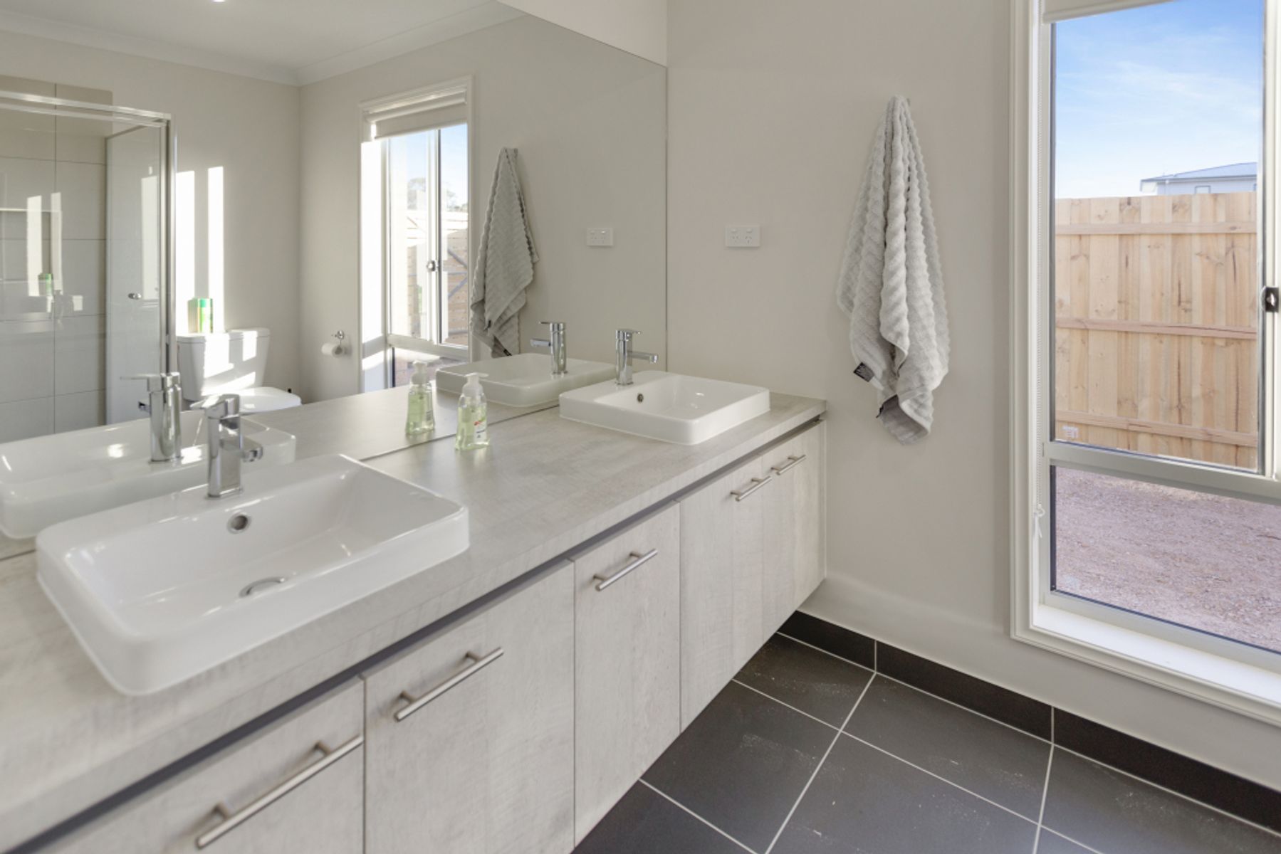 12 Nautilus Close, Paynesville VIC 3880, Paynesville - Thumbnail 5
