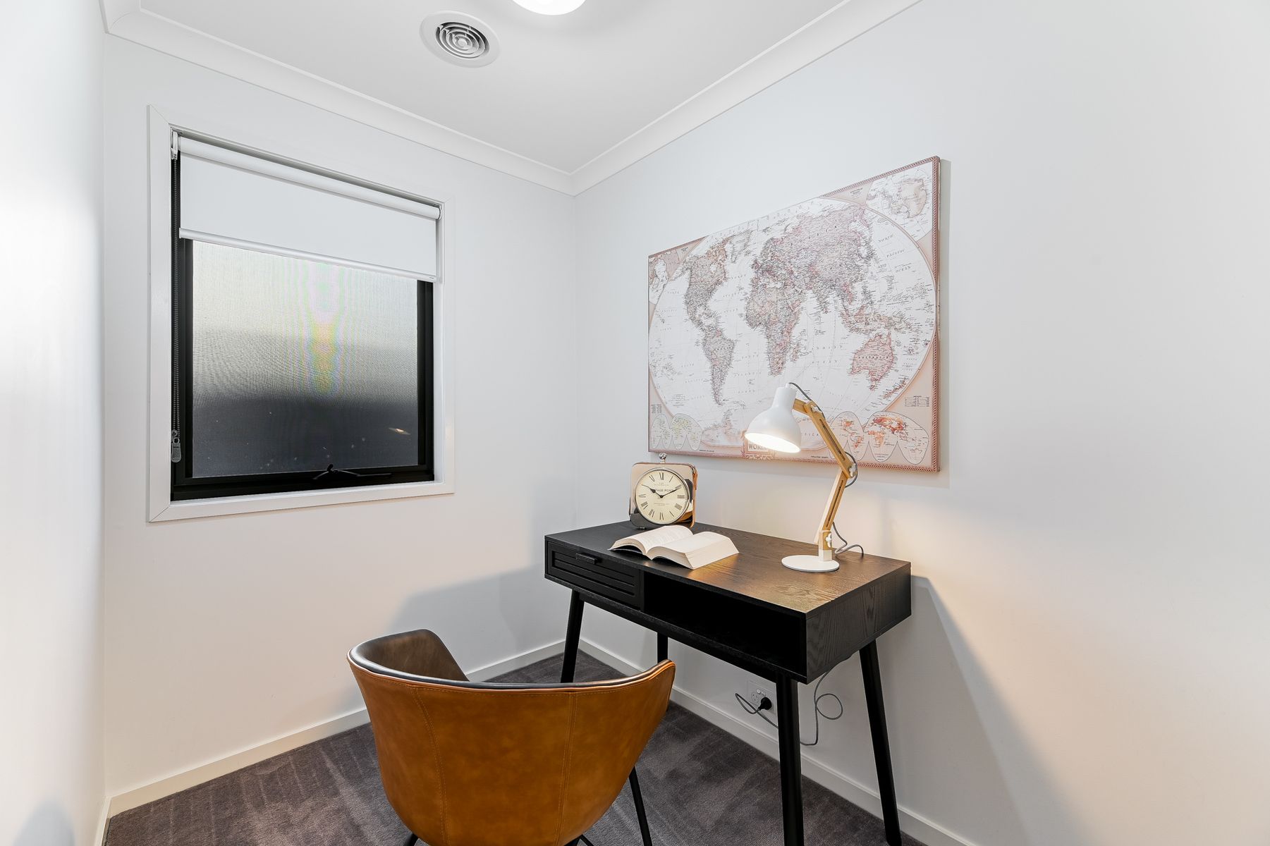 4 Lymington Street, Keysborough, VIC 3173, Keysborough - Thumbnail 7