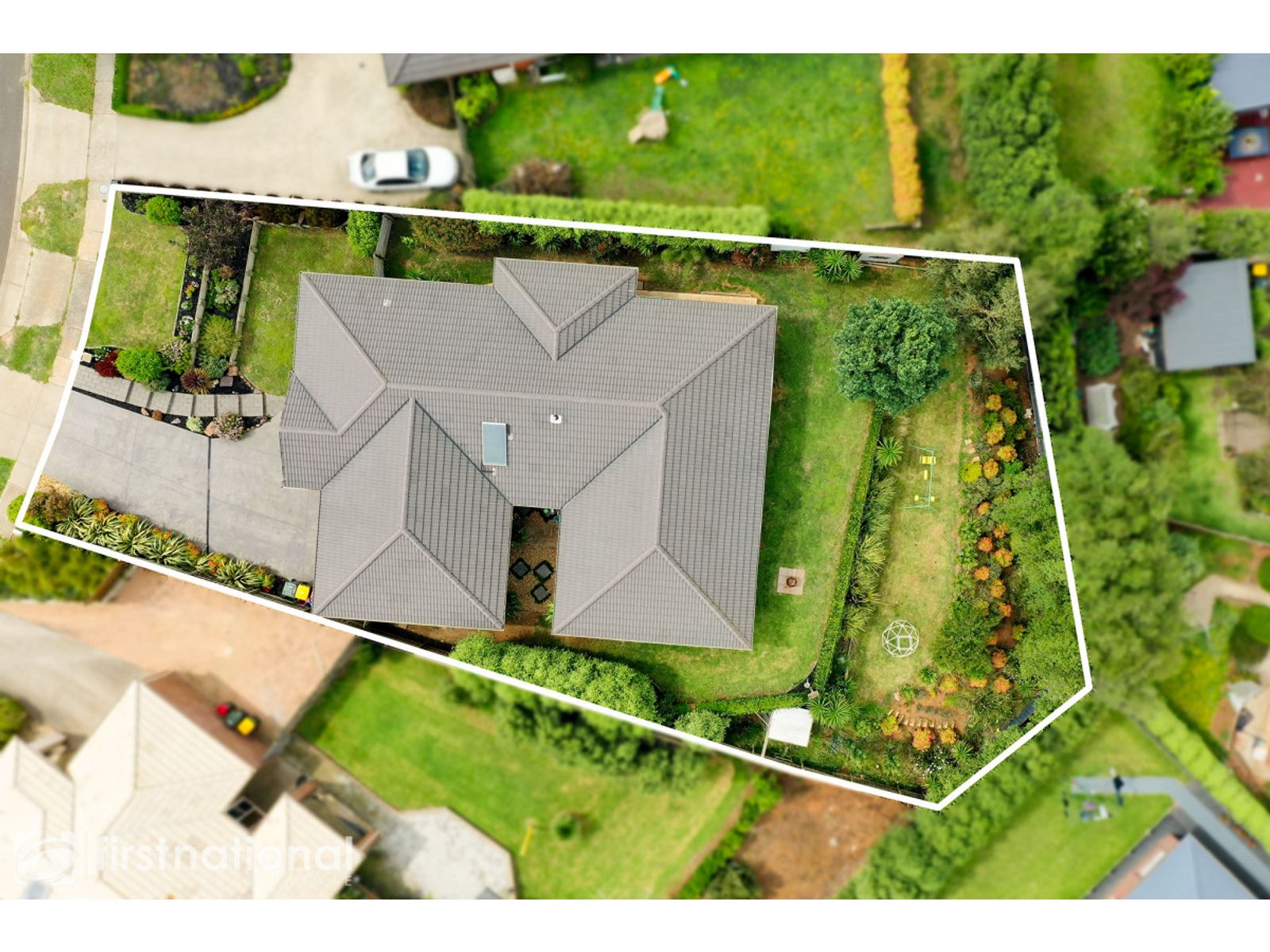4 Mount Worth Court, Warragul, VIC 3820, Warragul - Thumbnail 4