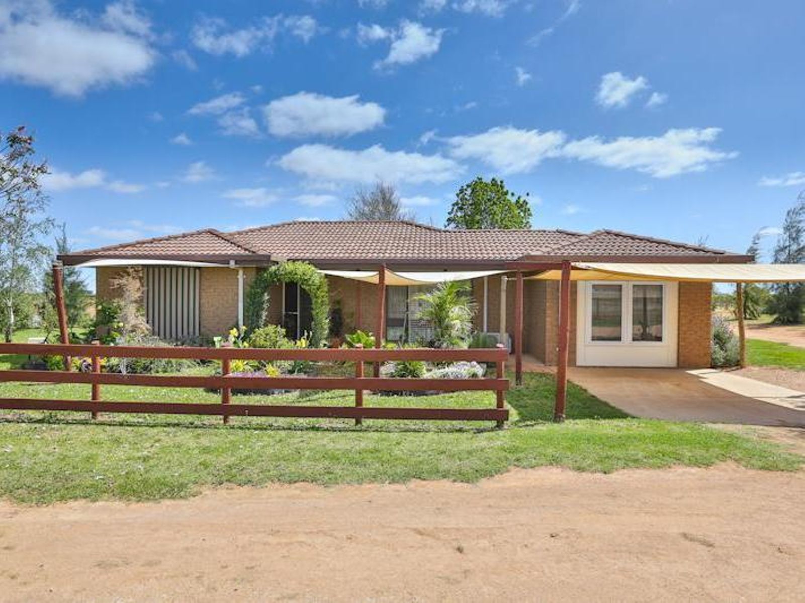 22 Palmer Road, Merbein South - Image 1